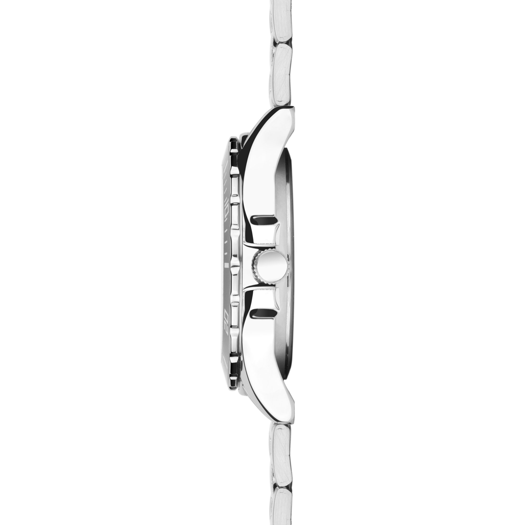 Sekonda 30096 zegarek Sports - miniatura 2