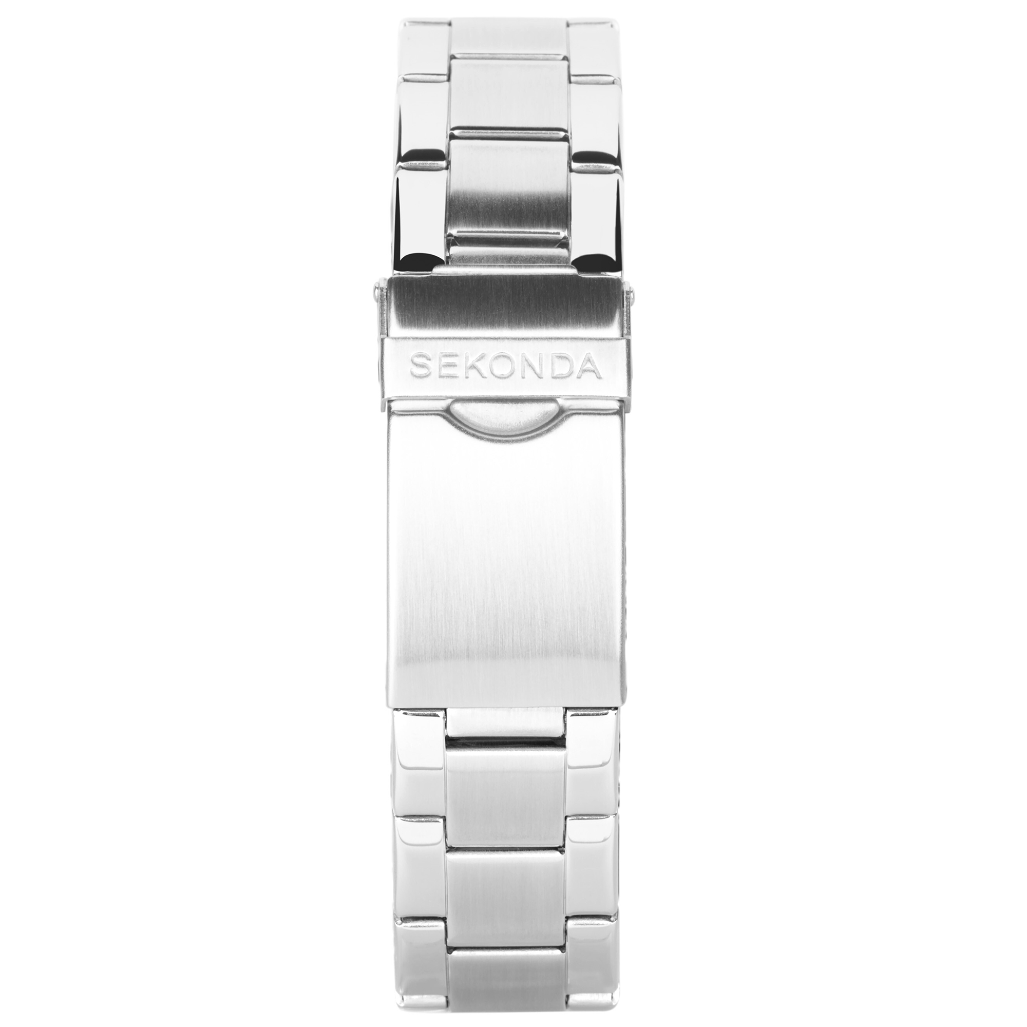 Sekonda 30096 zegarek Sports - miniatura 3