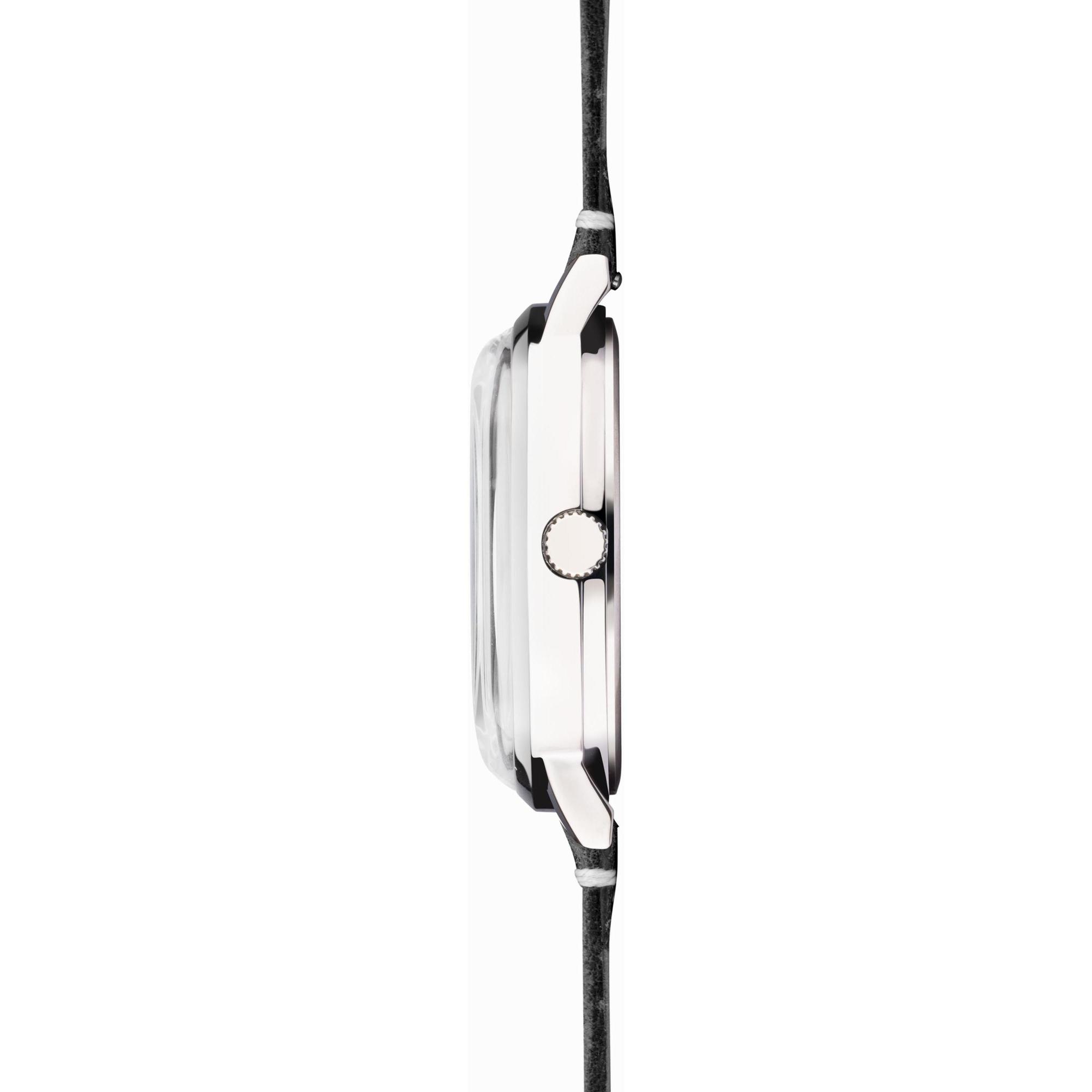 Sekonda 30098 zegarek - miniatura 7