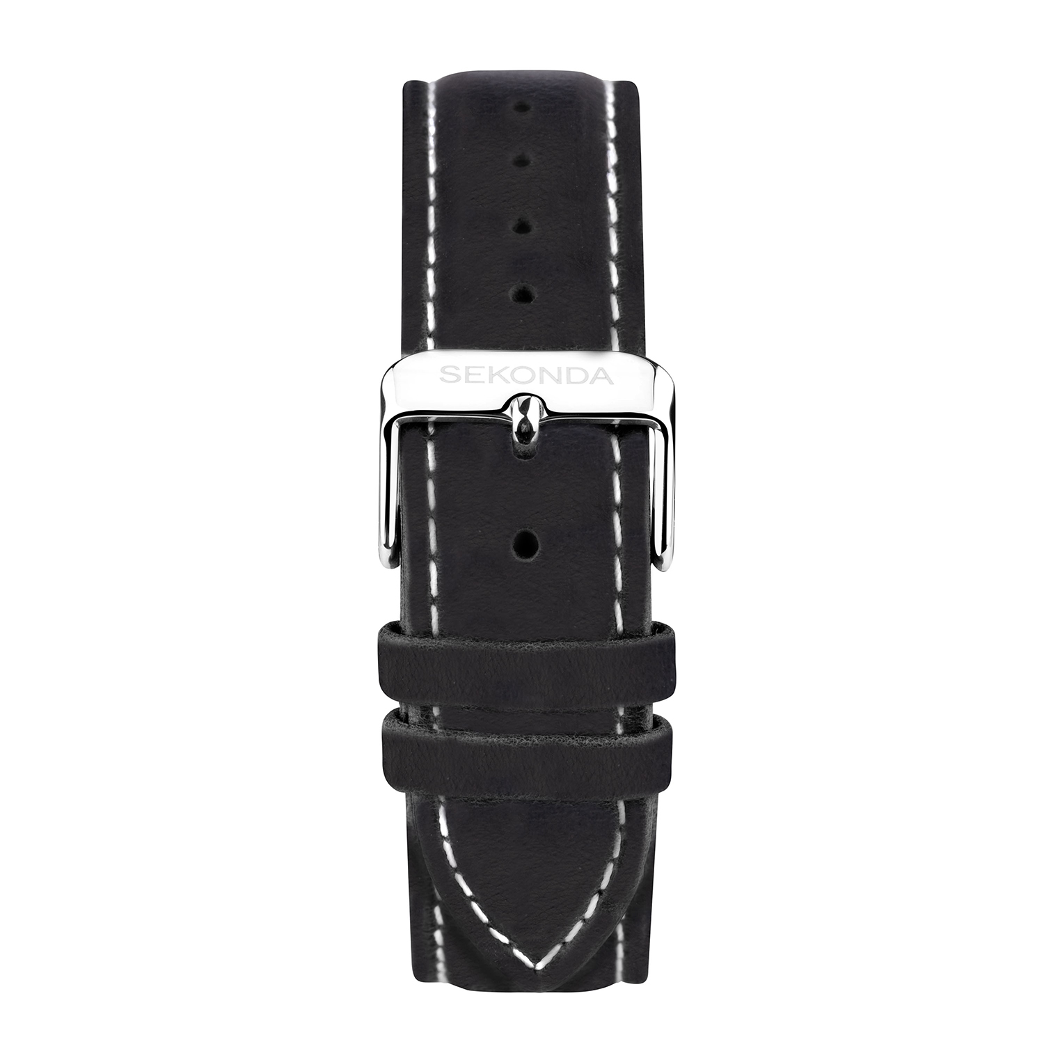 Sekonda 30098 zegarek - miniatura 8