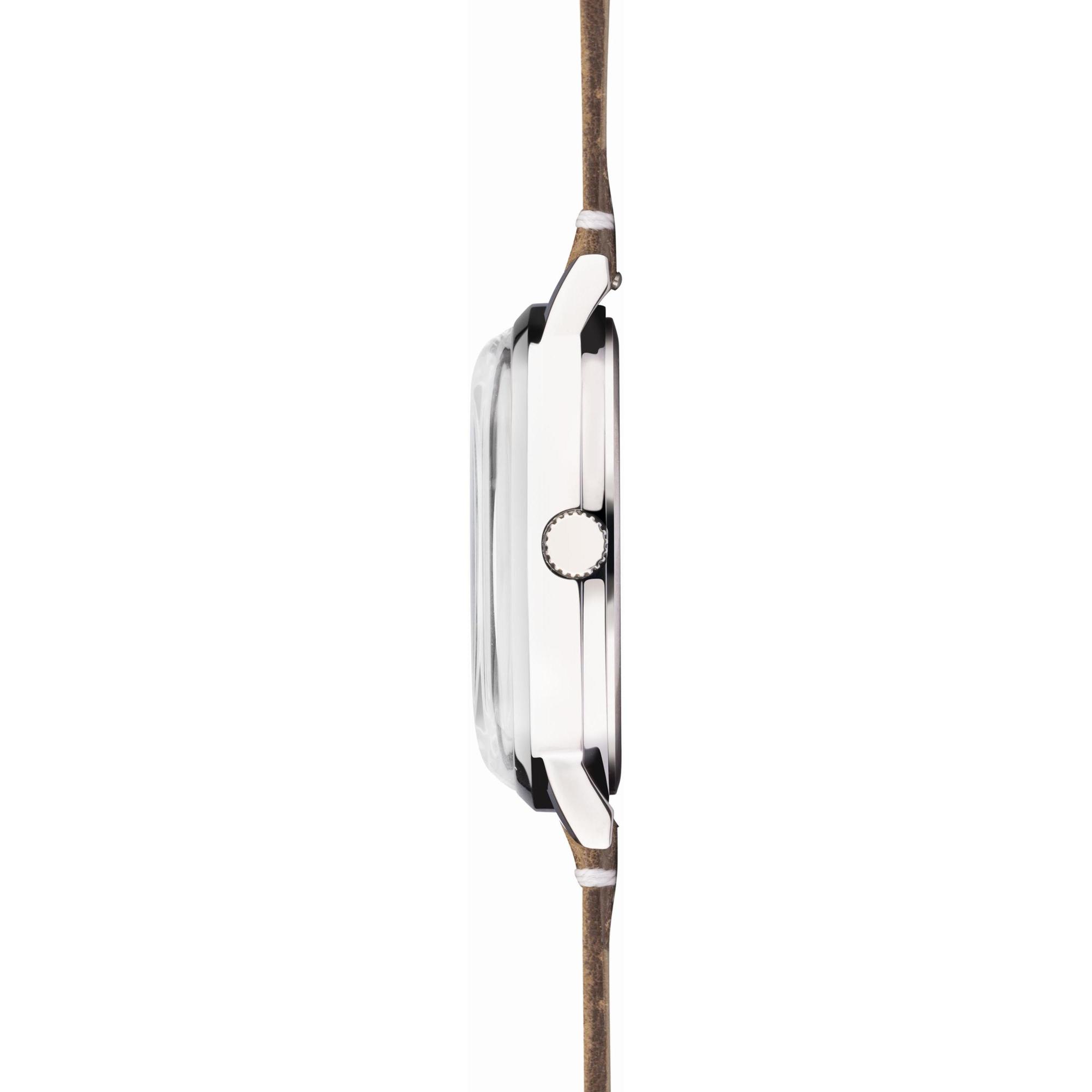 Sekonda 30099 zegarek - miniatura 3