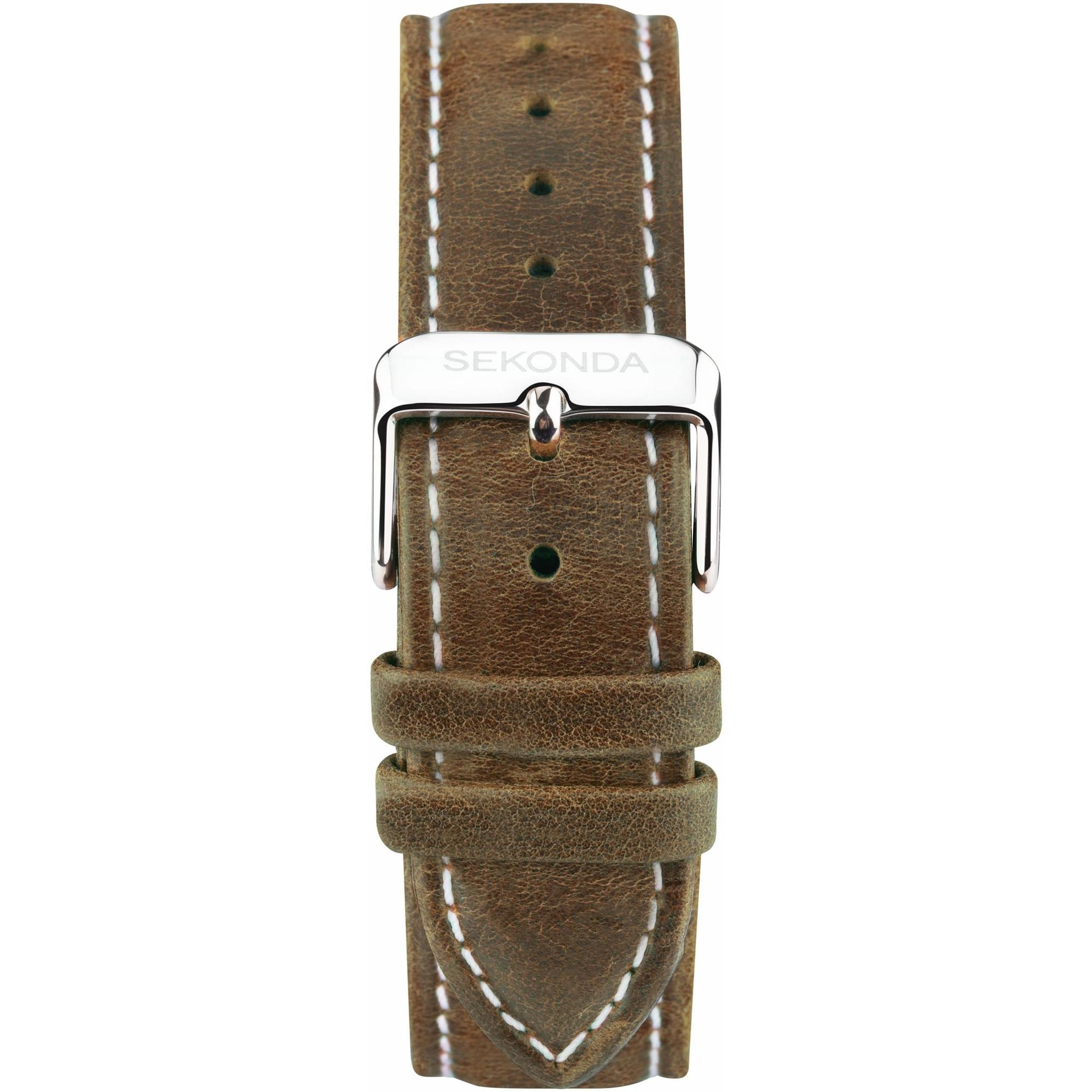 Sekonda 30099 zegarek - miniatura 4