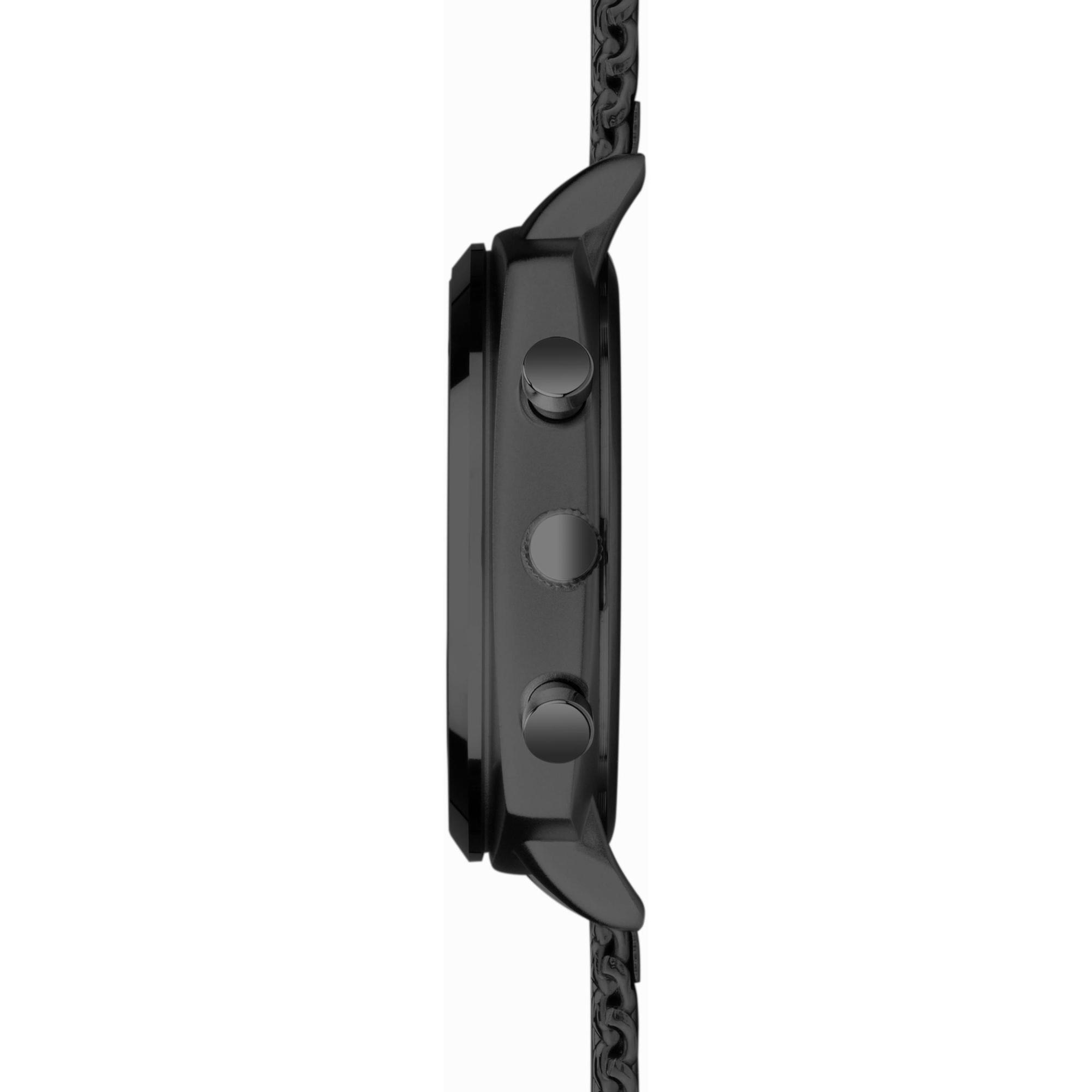 Sekonda 30102 zegarek - miniatura 3
