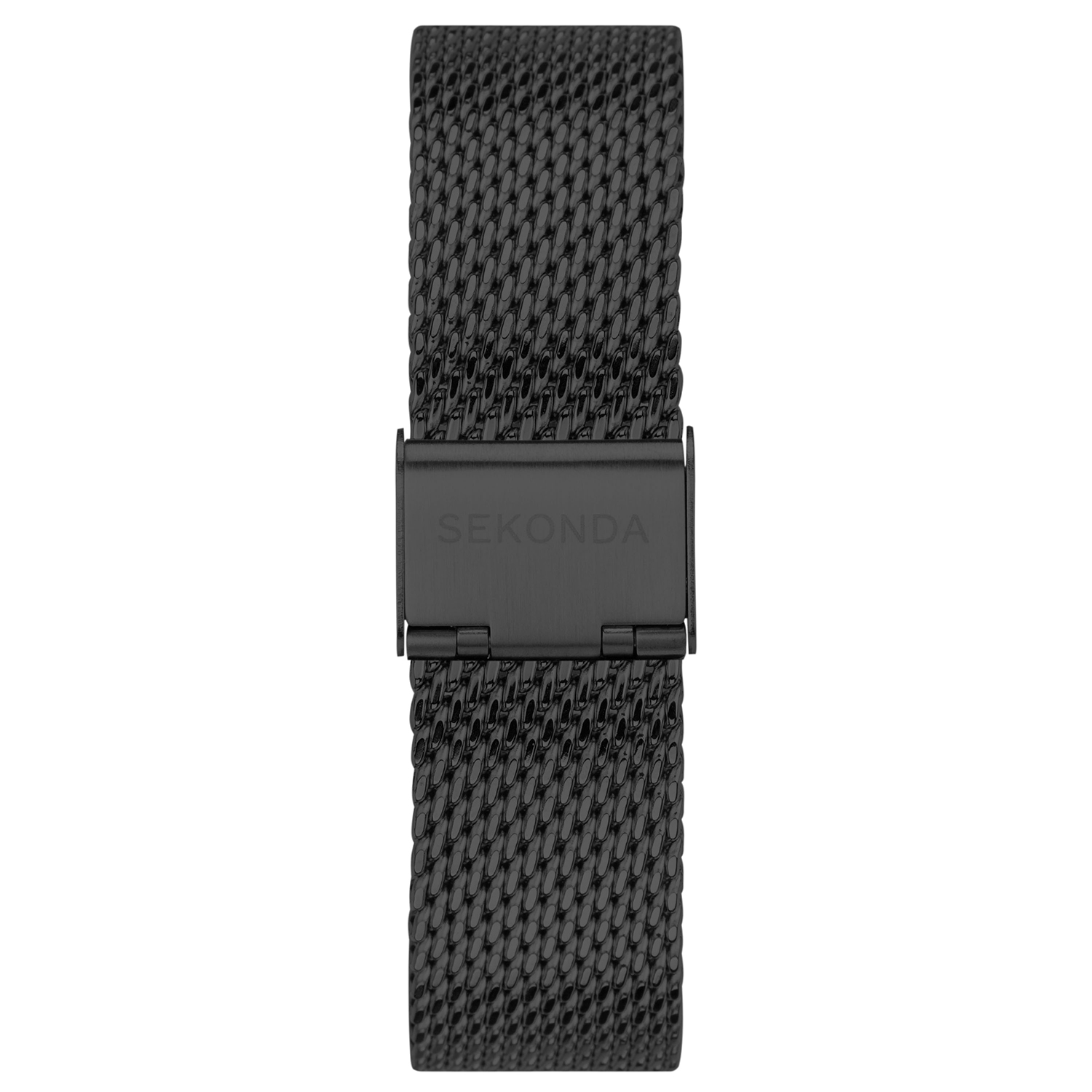 Sekonda 30102 zegarek - miniatura 4
