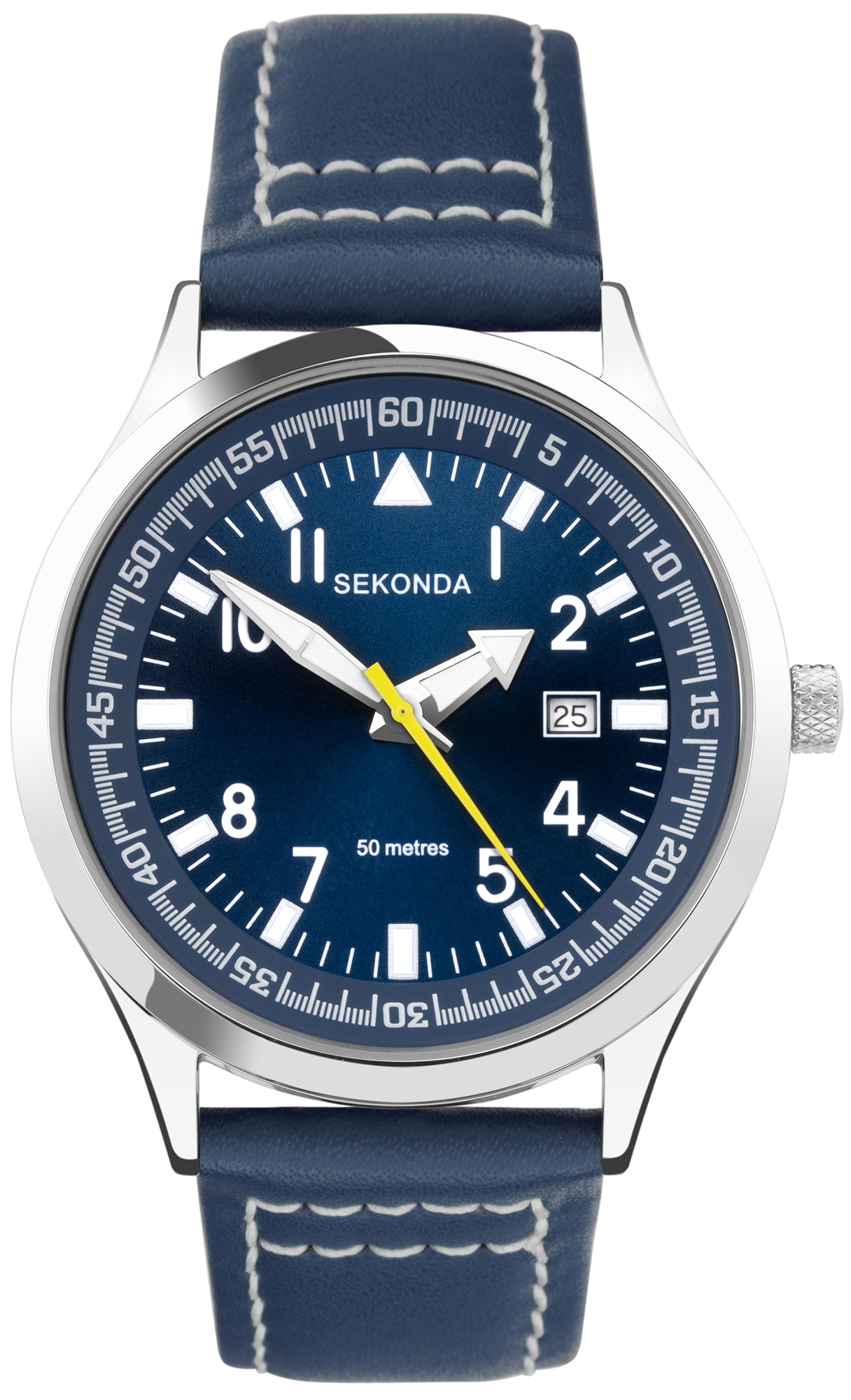 Sekonda 30105