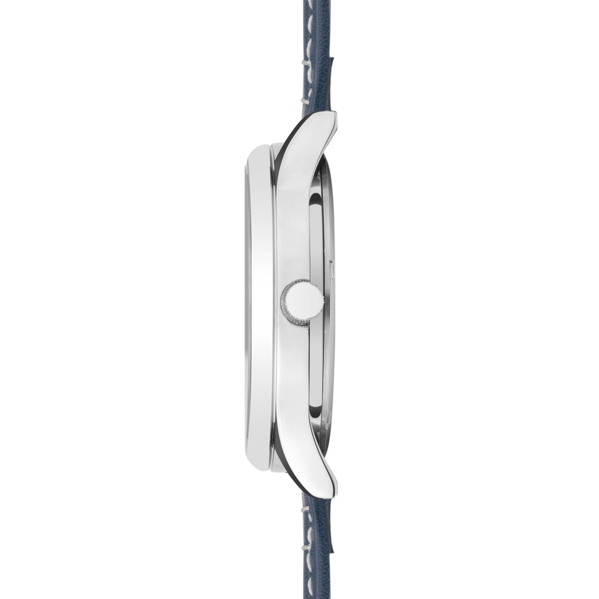 Sekonda 30105 zegarek - miniatura 2