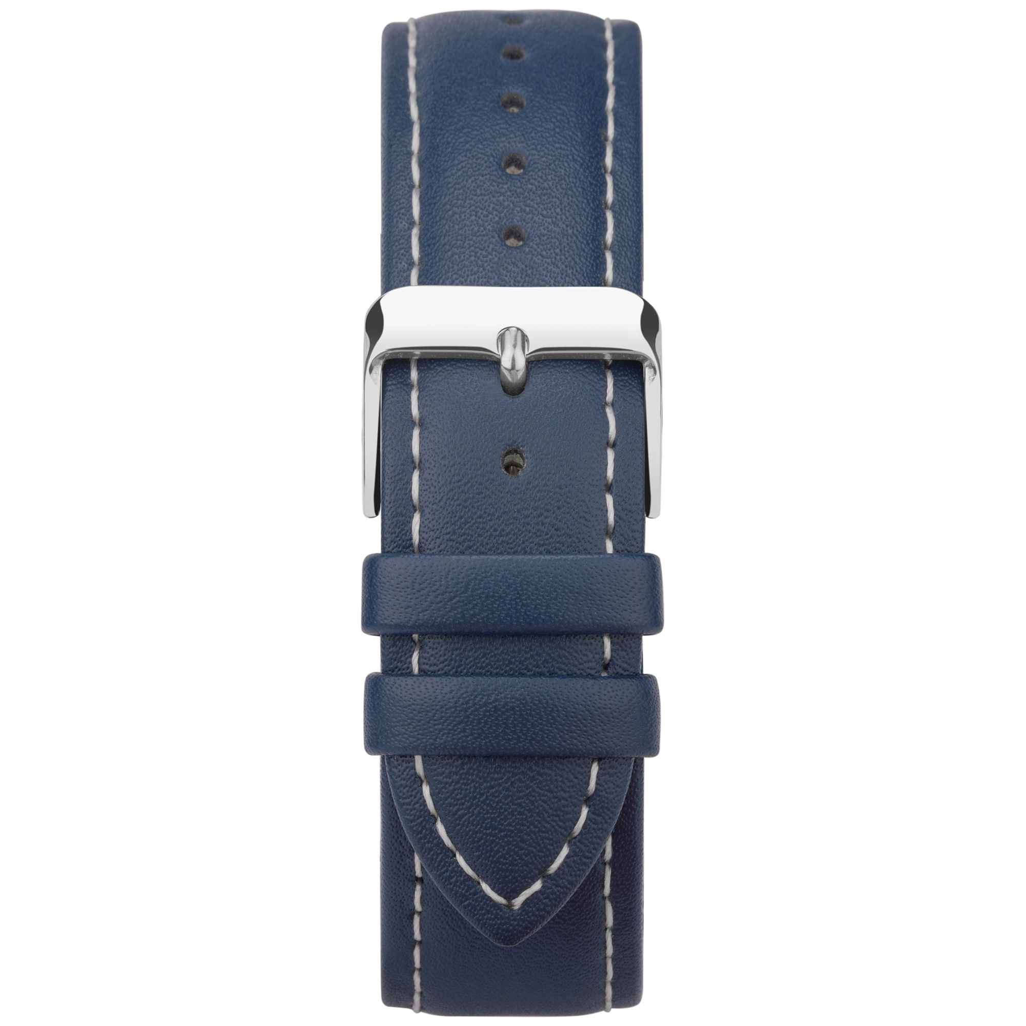 Sekonda 30105 zegarek - miniatura 3