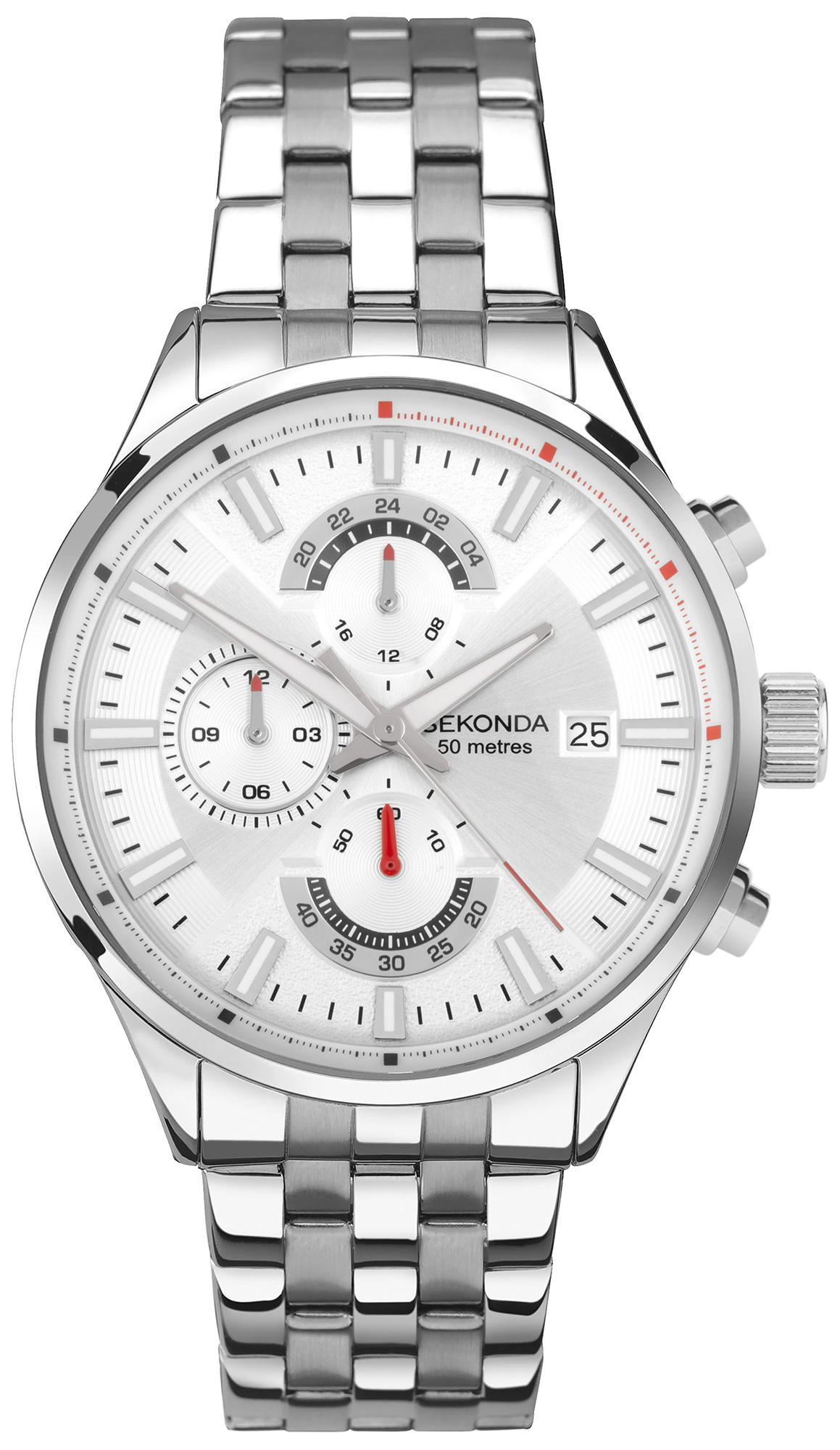 Sekonda 30109