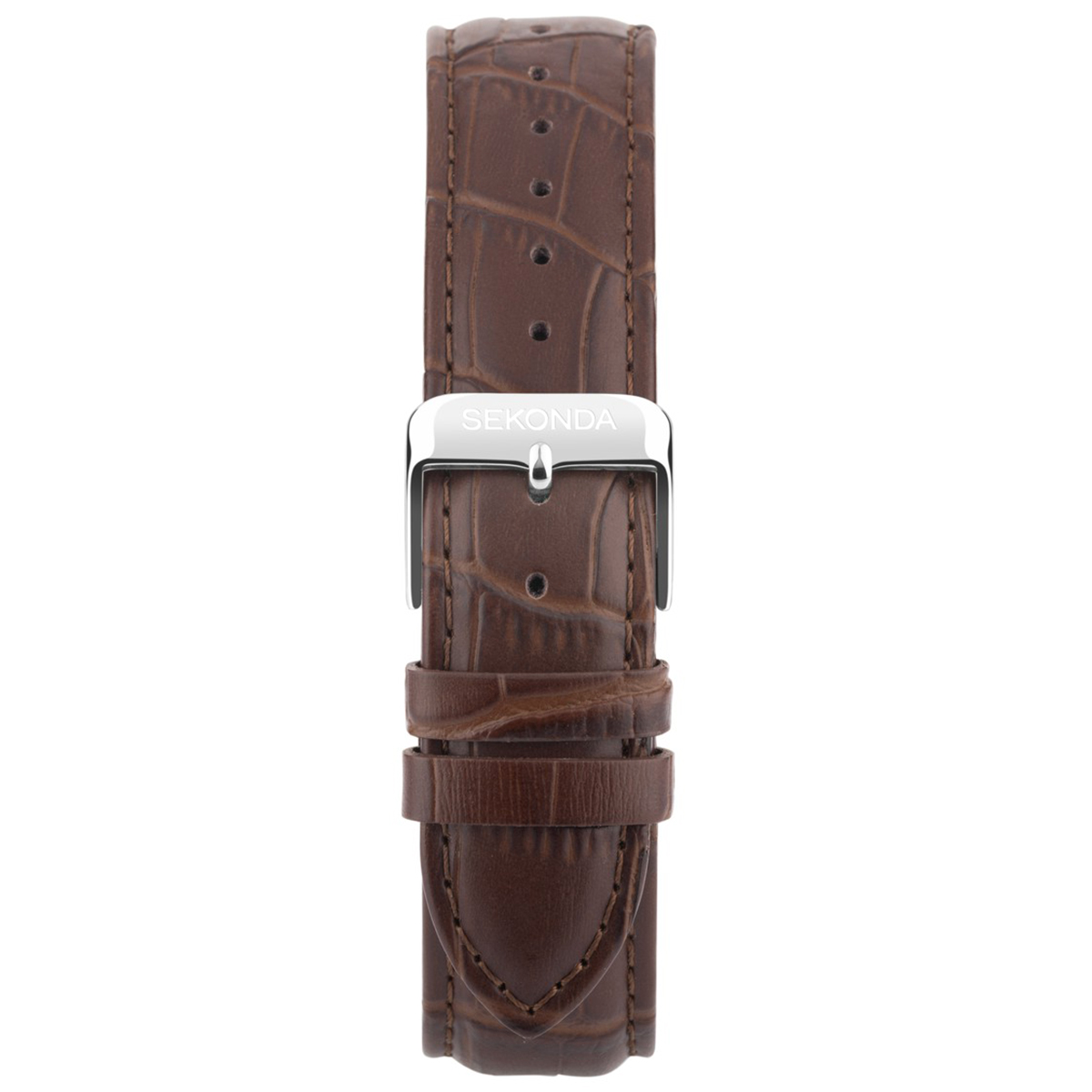 Sekonda 30110 zegarek elegancki Sports