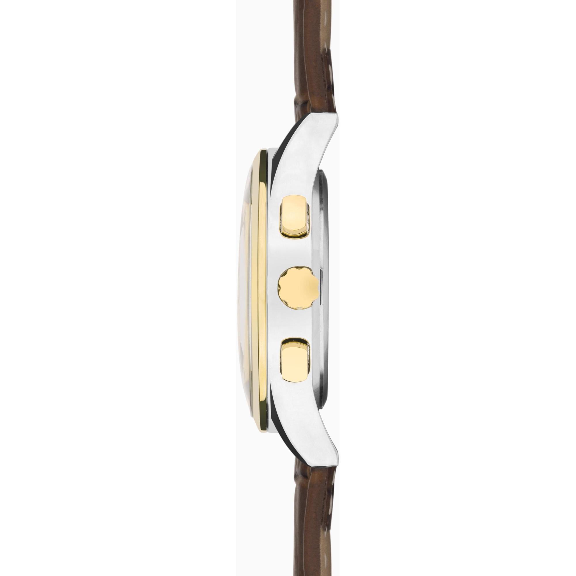 Sekonda 30110 zegarek męski Sports