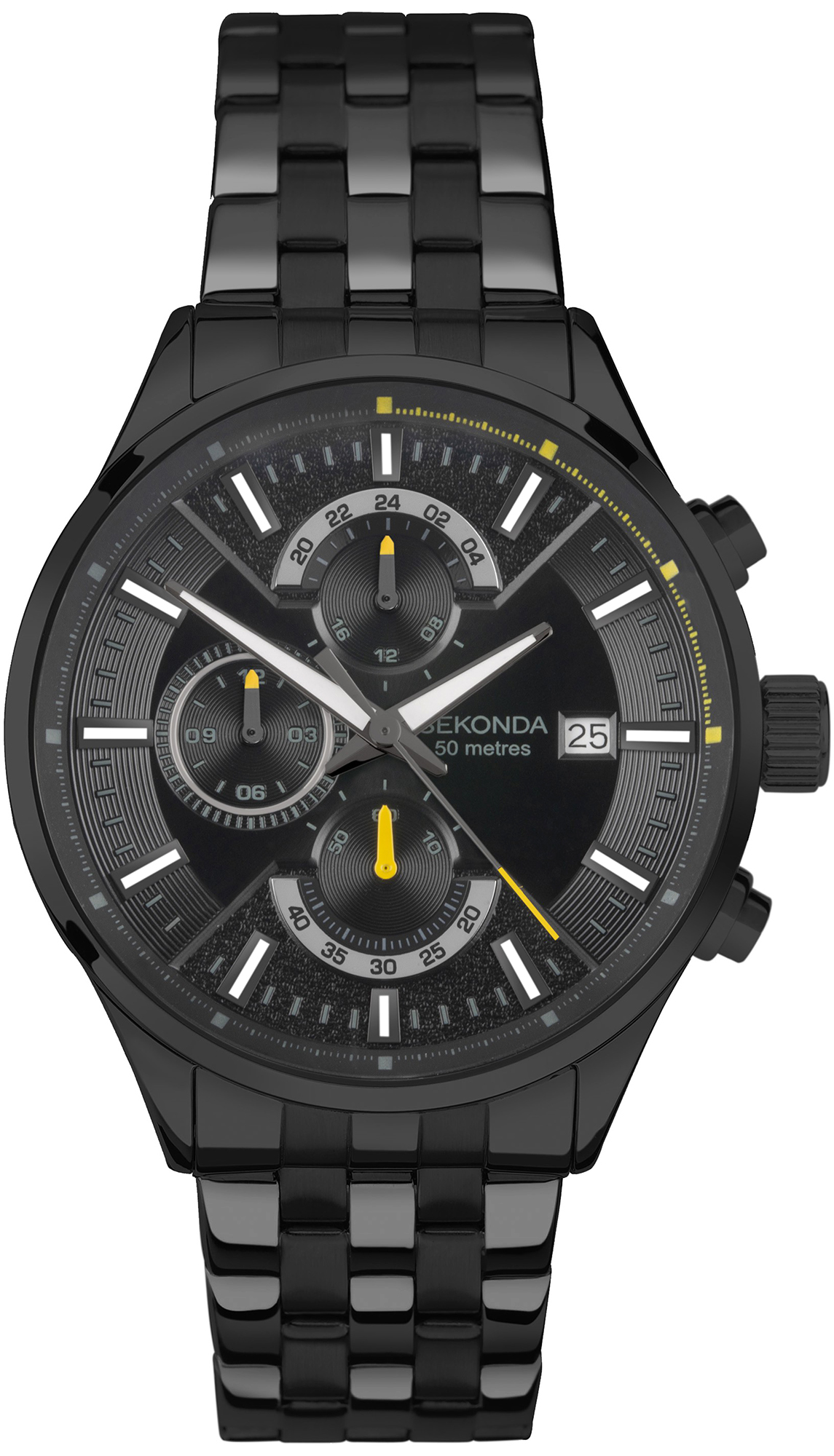 Sekonda 30111