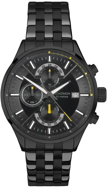 Sekonda 30111 - zdjęcie 1