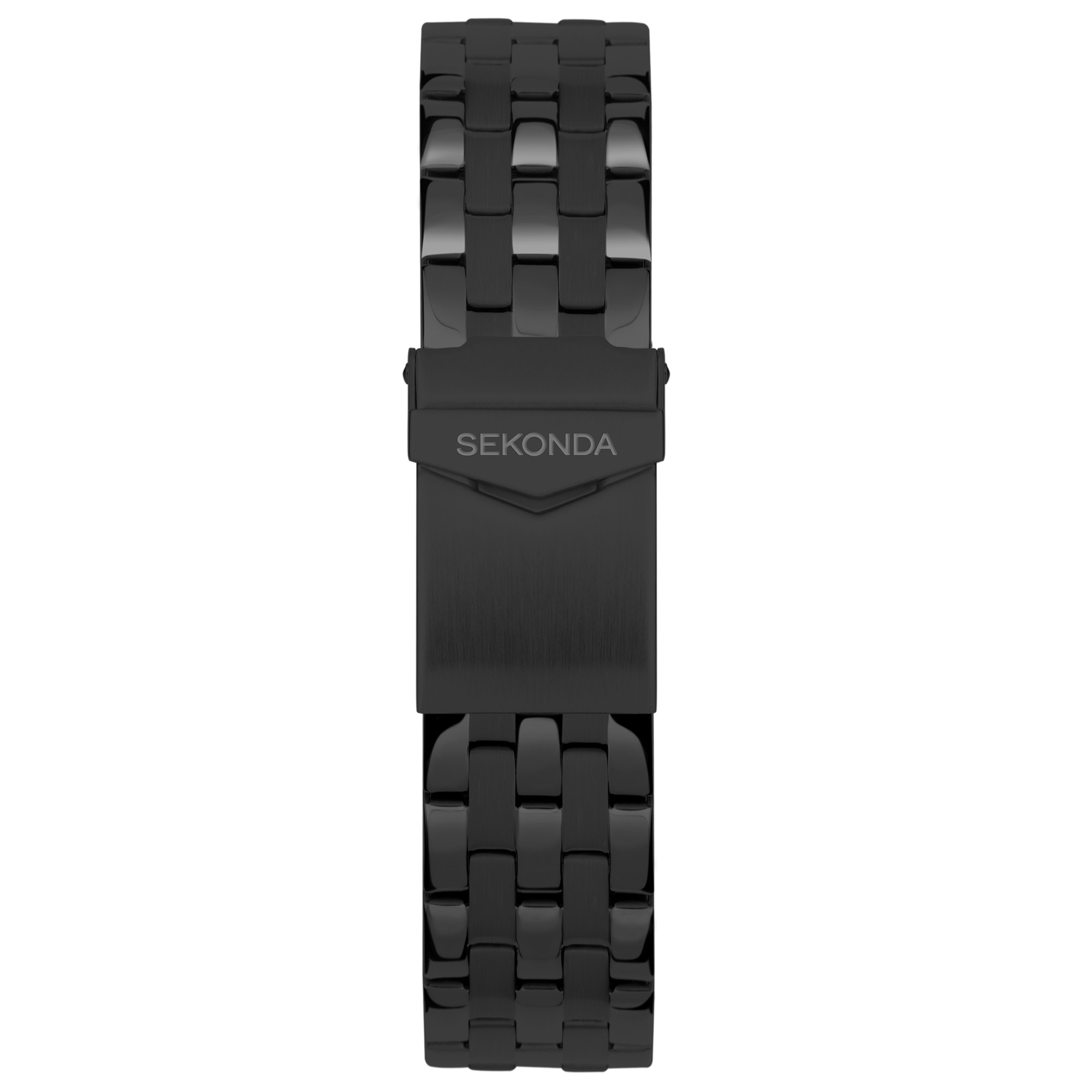 Sekonda 30111 zegarek - miniatura 4