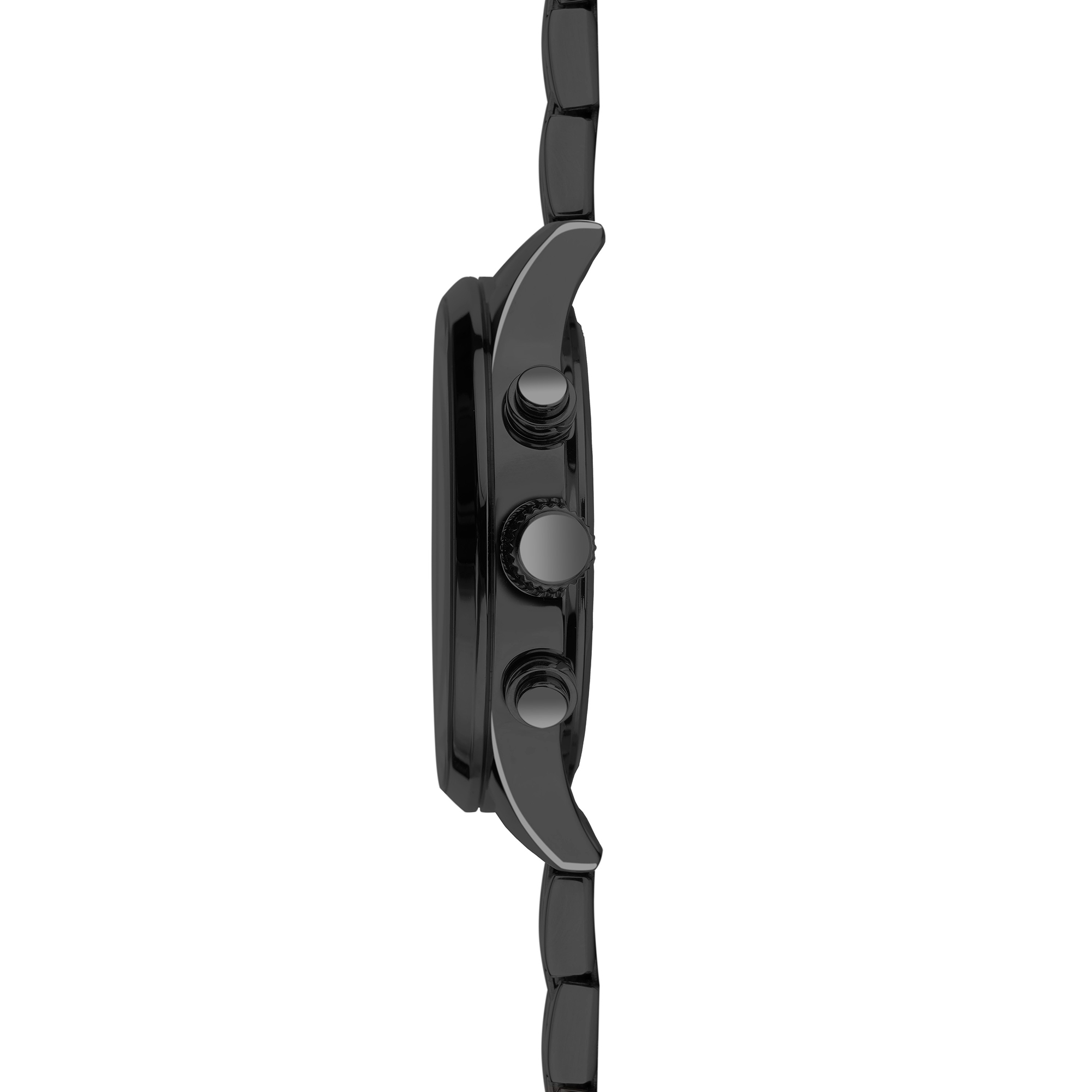 Sekonda 30111 zegarek - miniatura 2