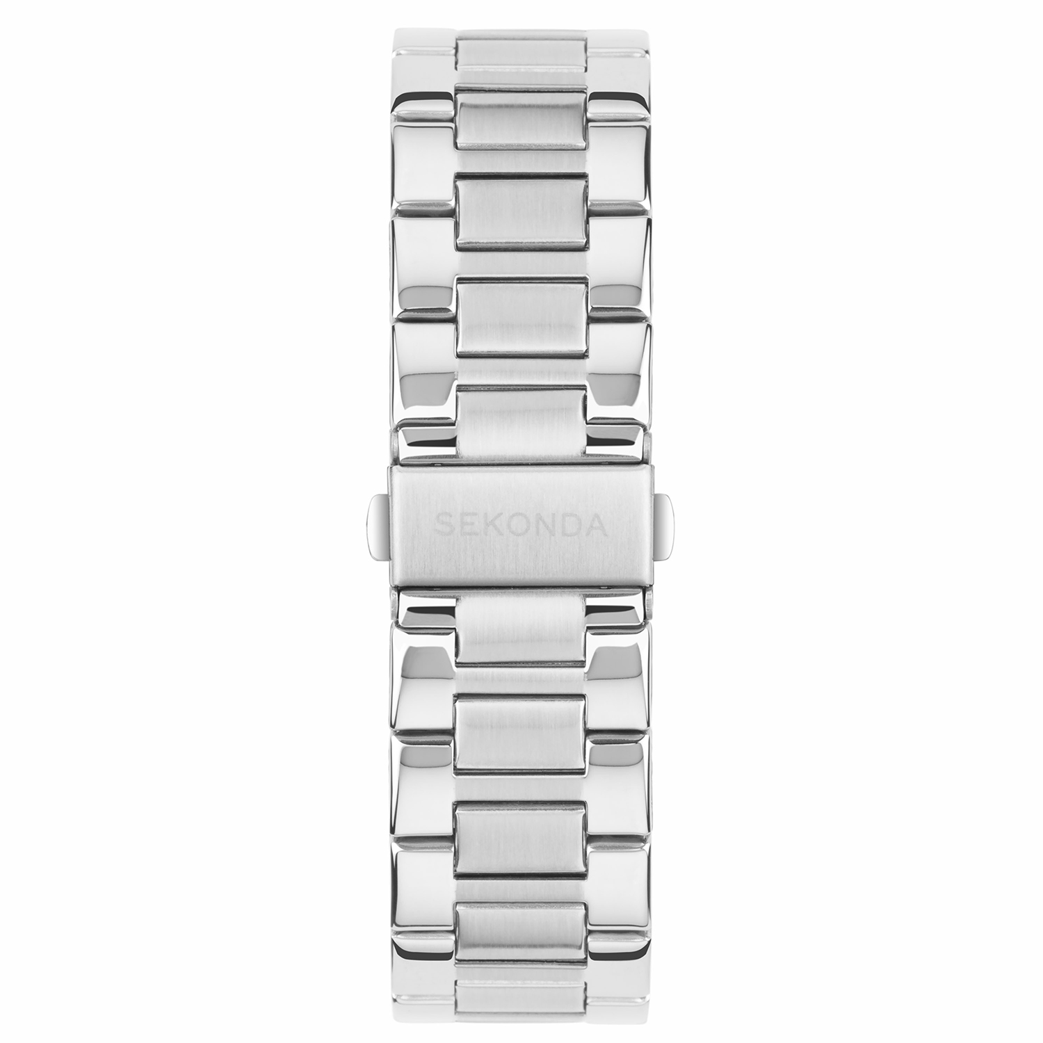 Sekonda 30115 zegarek - miniatura 7