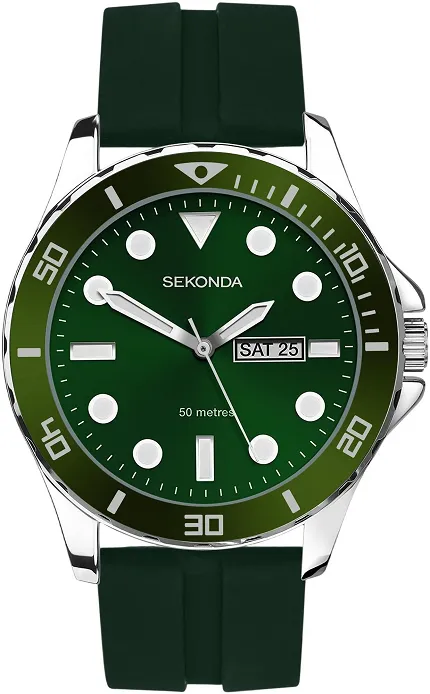Sekonda 30119