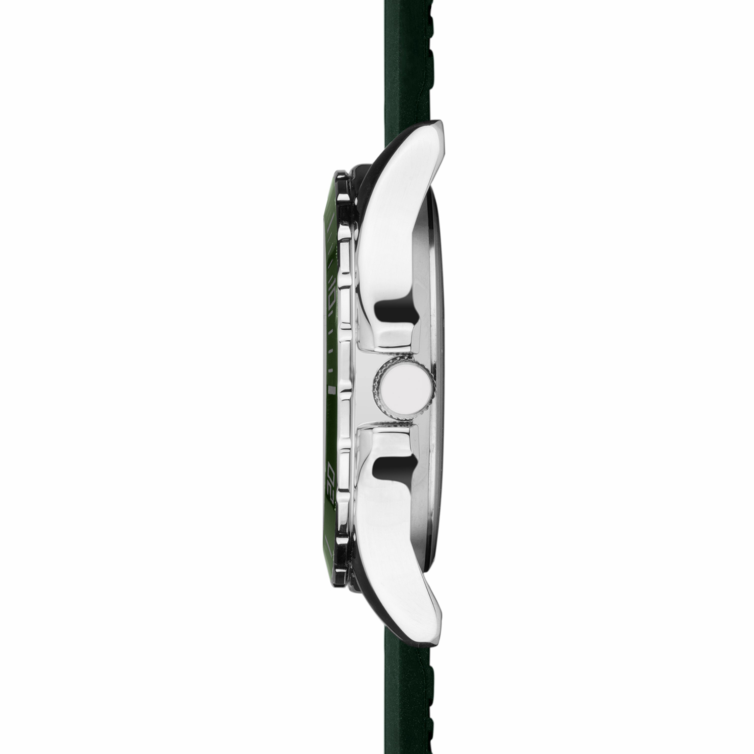 Sekonda 30119 zegarek