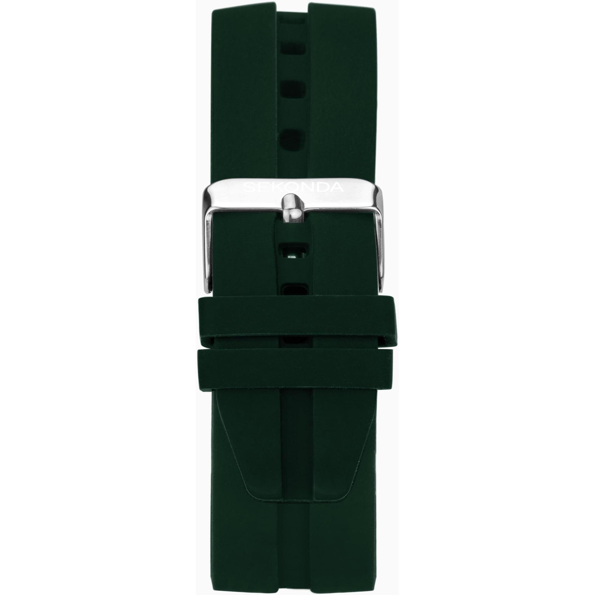 Sekonda 30119 zegarek
