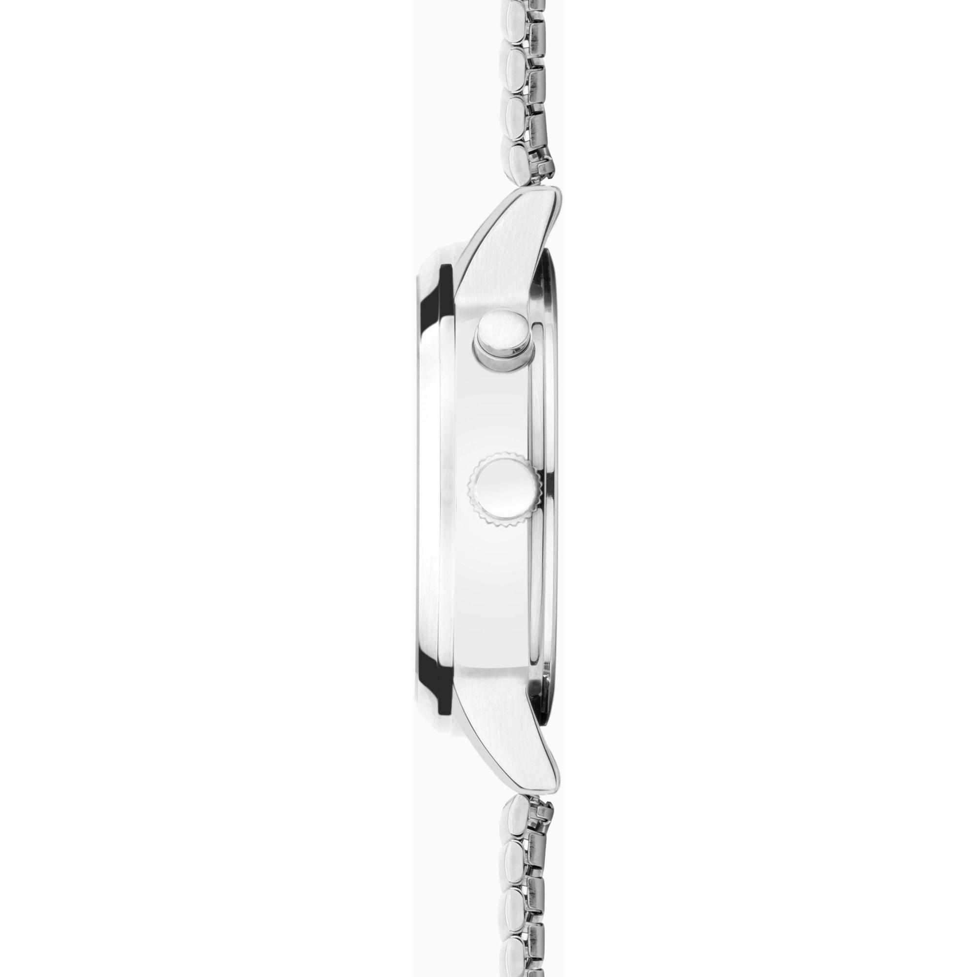 Sekonda 30126 zegarek - miniatura 2