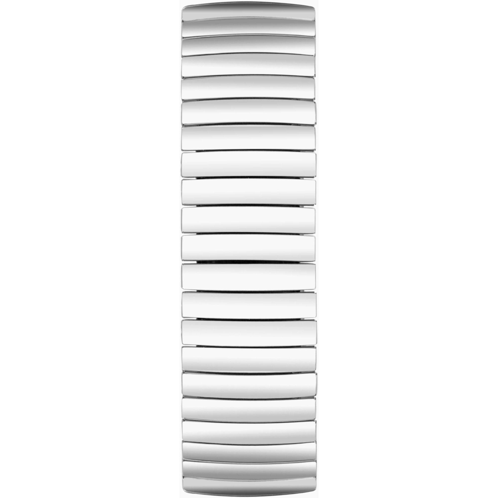Sekonda 30126 zegarek - miniatura 3