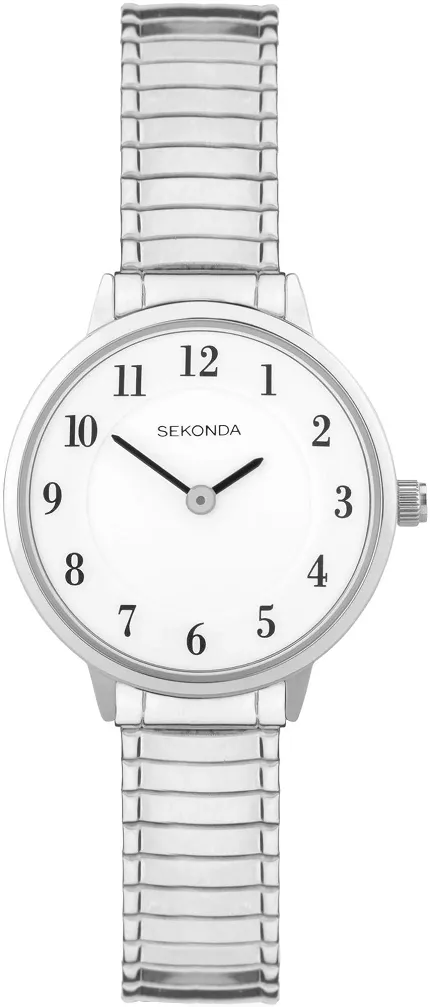 Sekonda 30131 - zdjęcie 1
