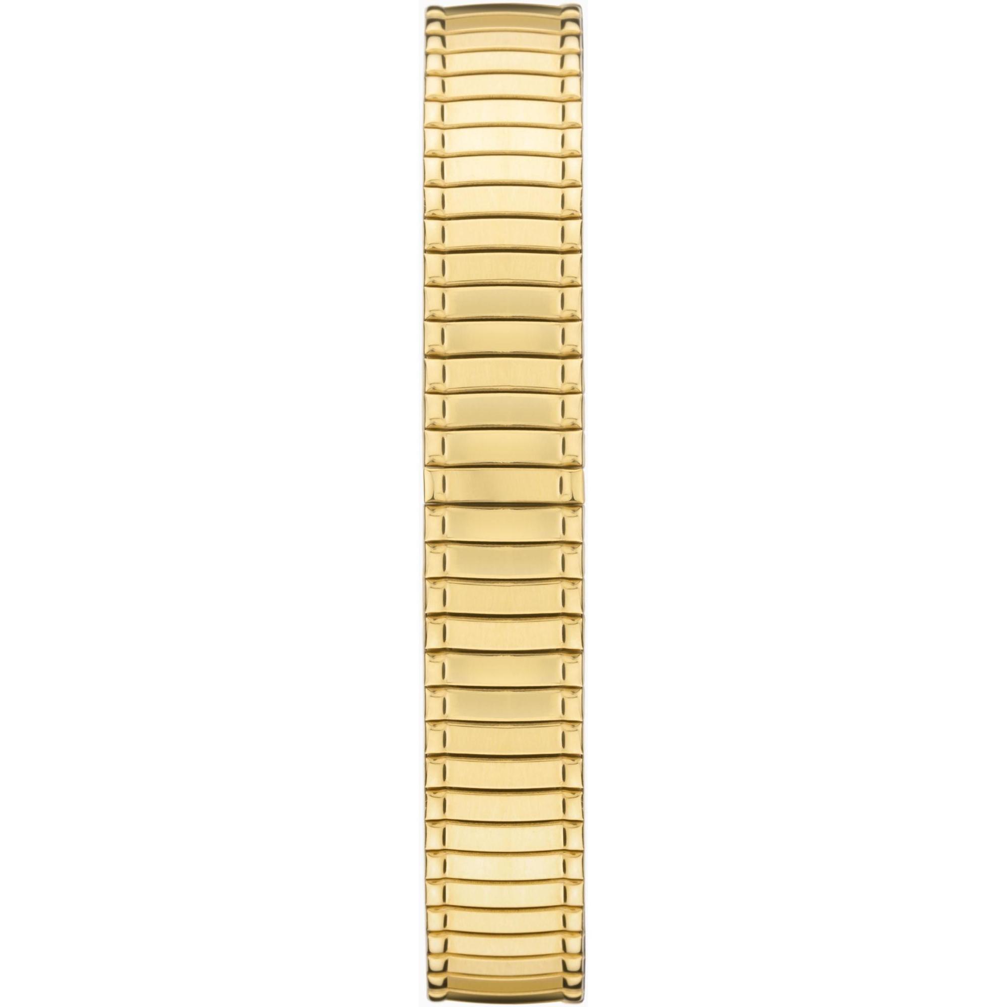 Sekonda 30132 zegarek - miniatura 3