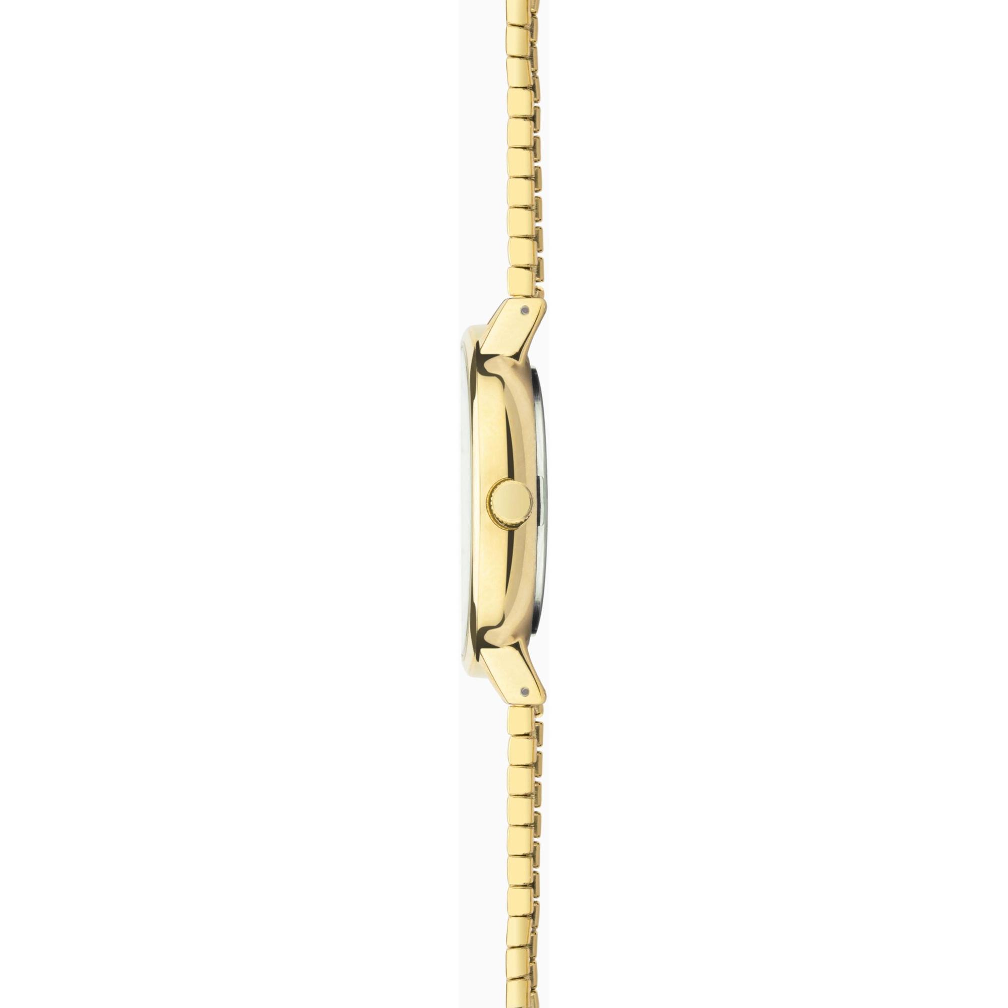 Sekonda 30132 zegarek - miniatura 2