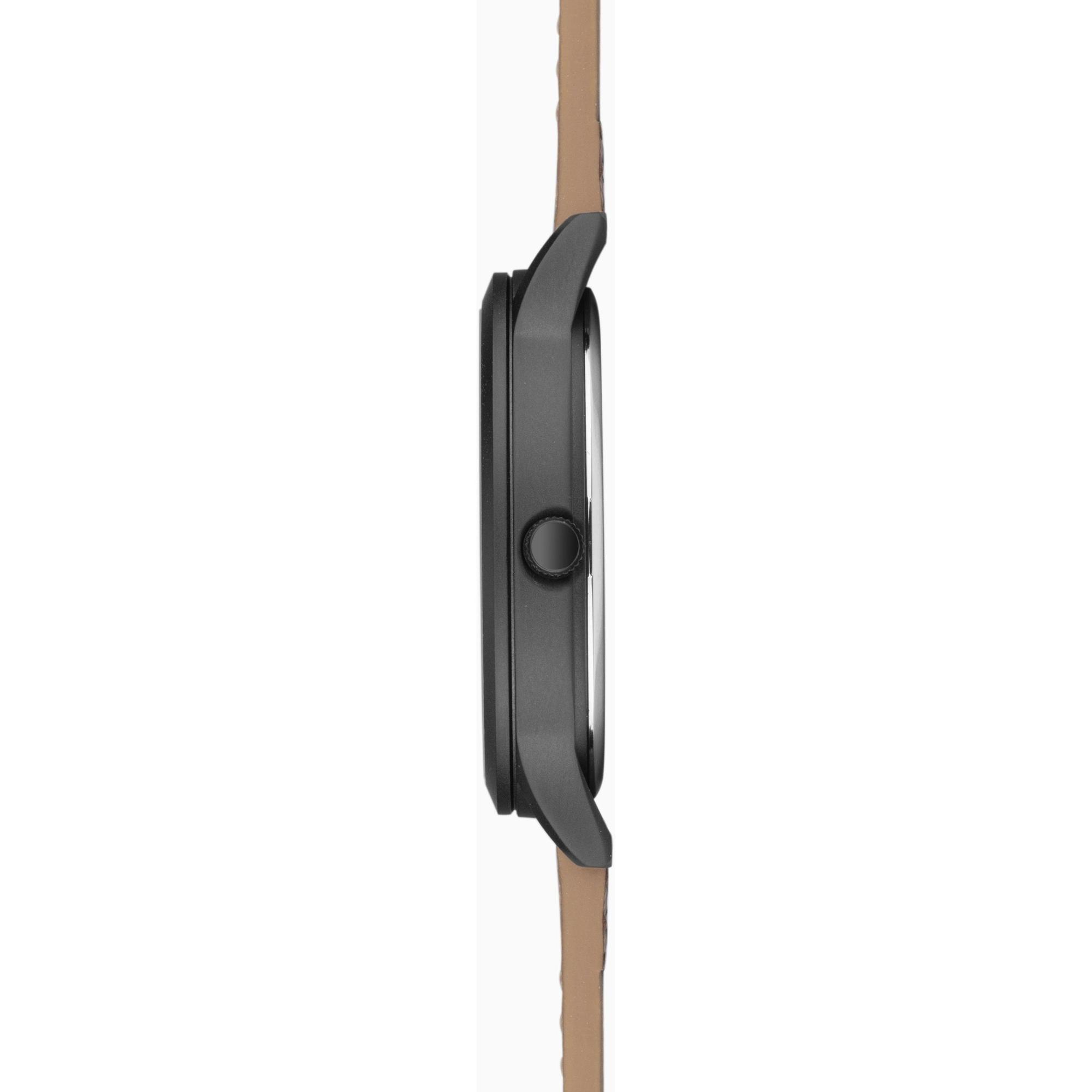 Sekonda 30133 zegarek - miniatura 2