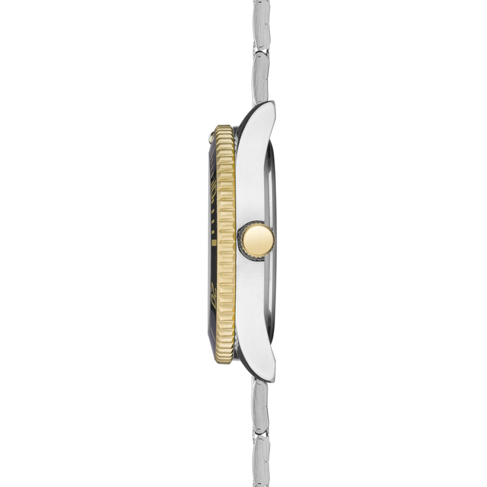 Sekonda 30139 zegarek - miniatura 6
