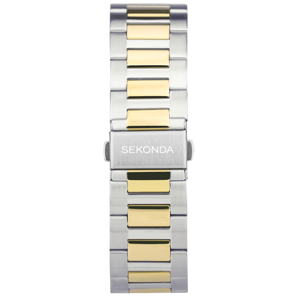 Sekonda 30139 zegarek - miniatura 7