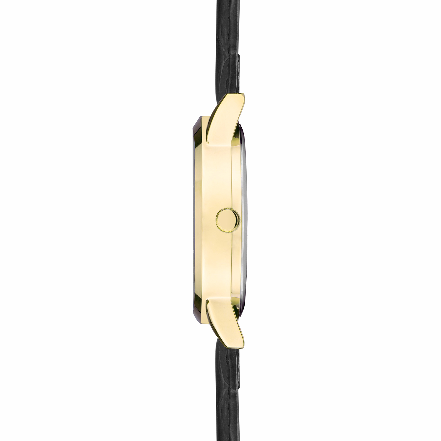 Sekonda 30147 zegarek - miniatura 6