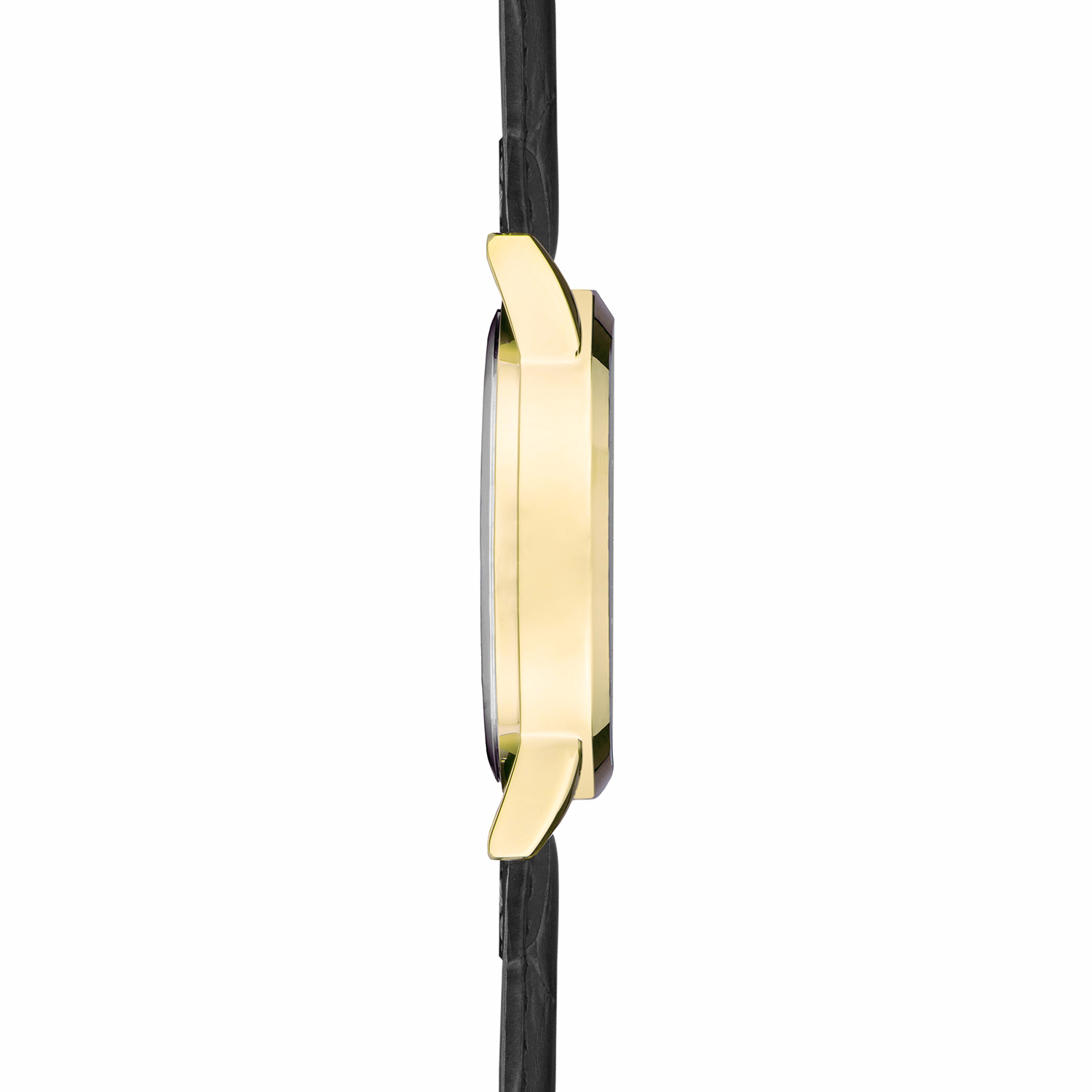Sekonda 30147 zegarek - miniatura 7