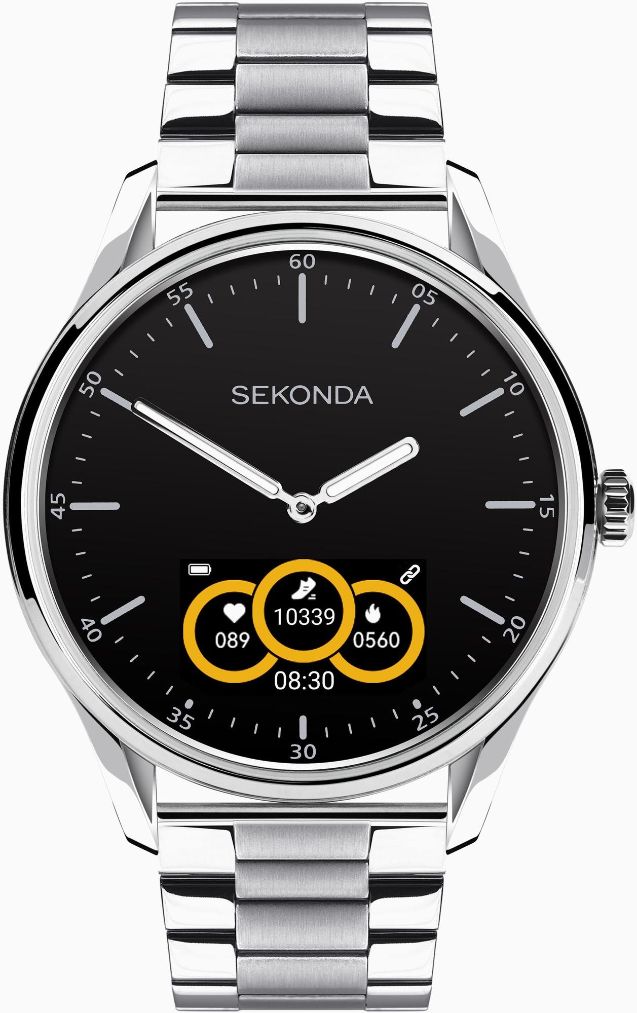 Sekonda 30149 Smartwatch
