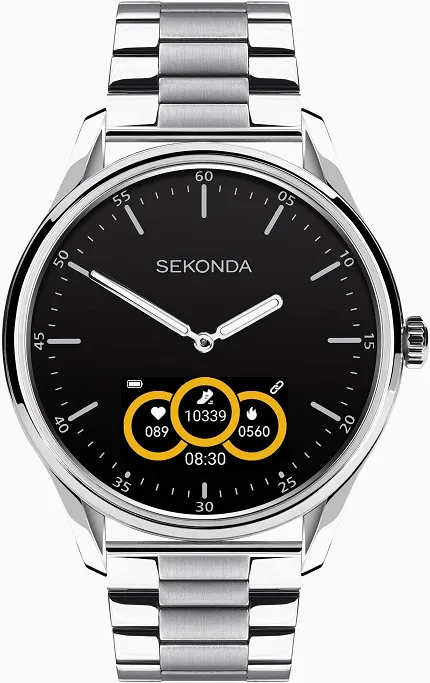 Sekonda 30149 Smartwatch