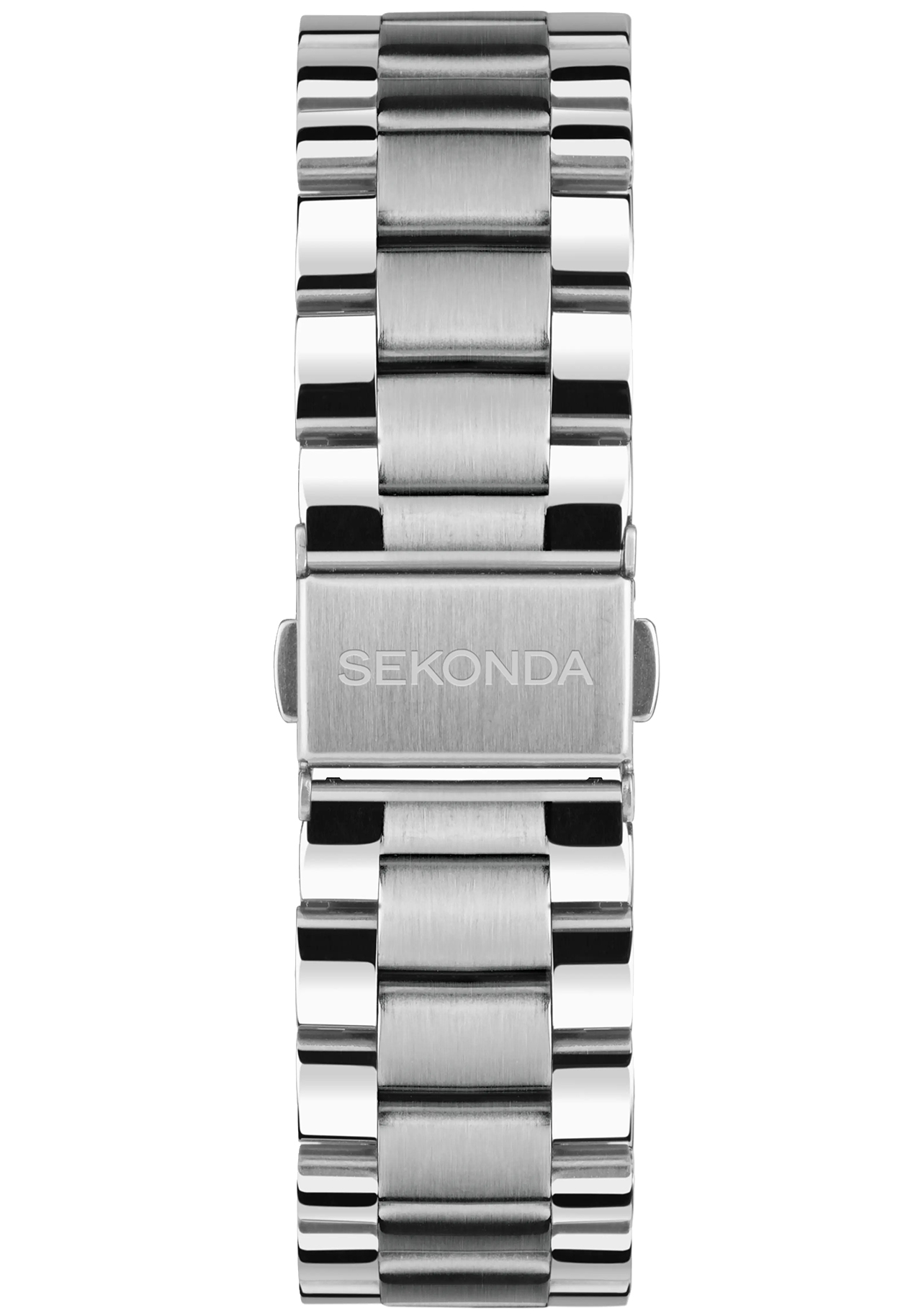 Sekonda 30149 zegarek klasyczny Smartwatch
