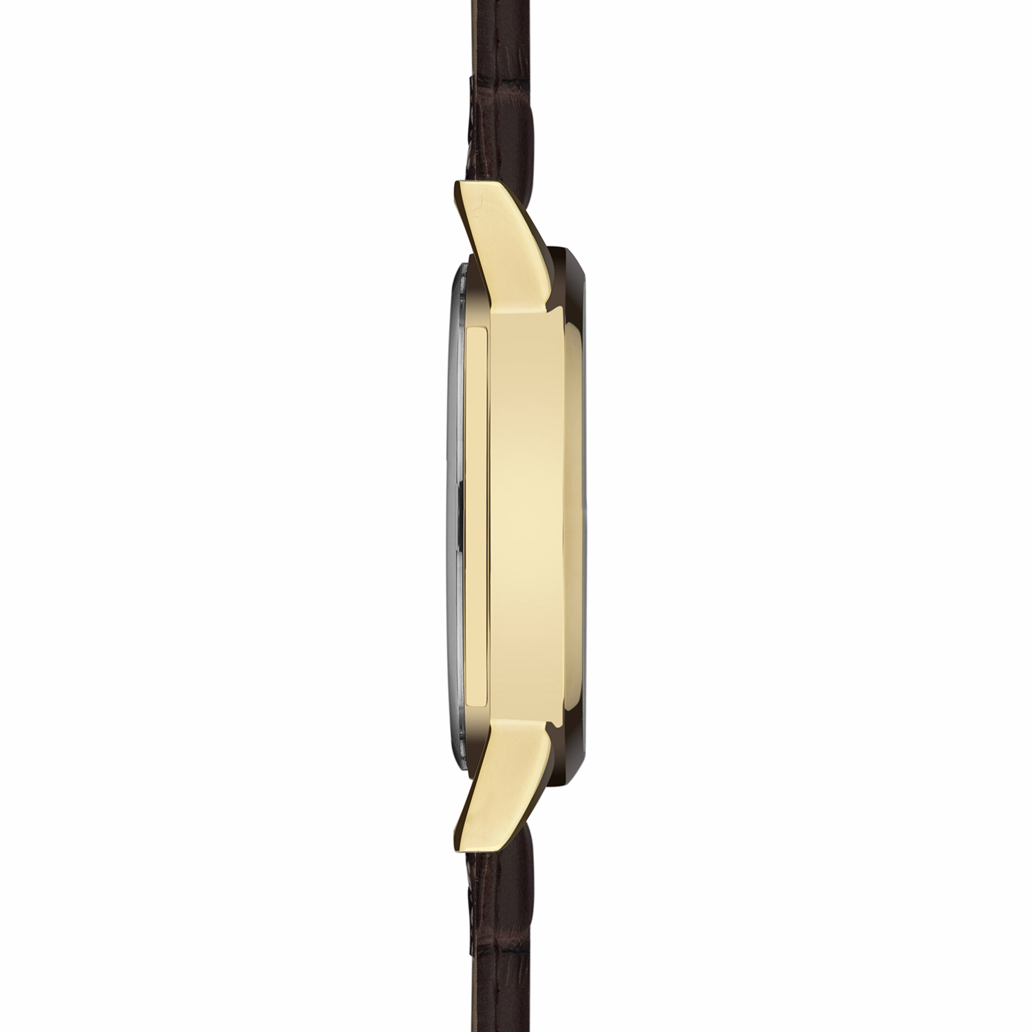Sekonda 30151 zegarek