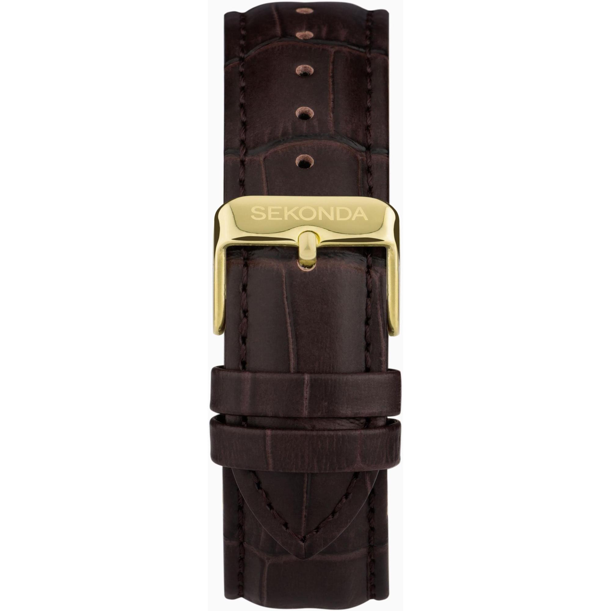 Sekonda 30151 zegarek