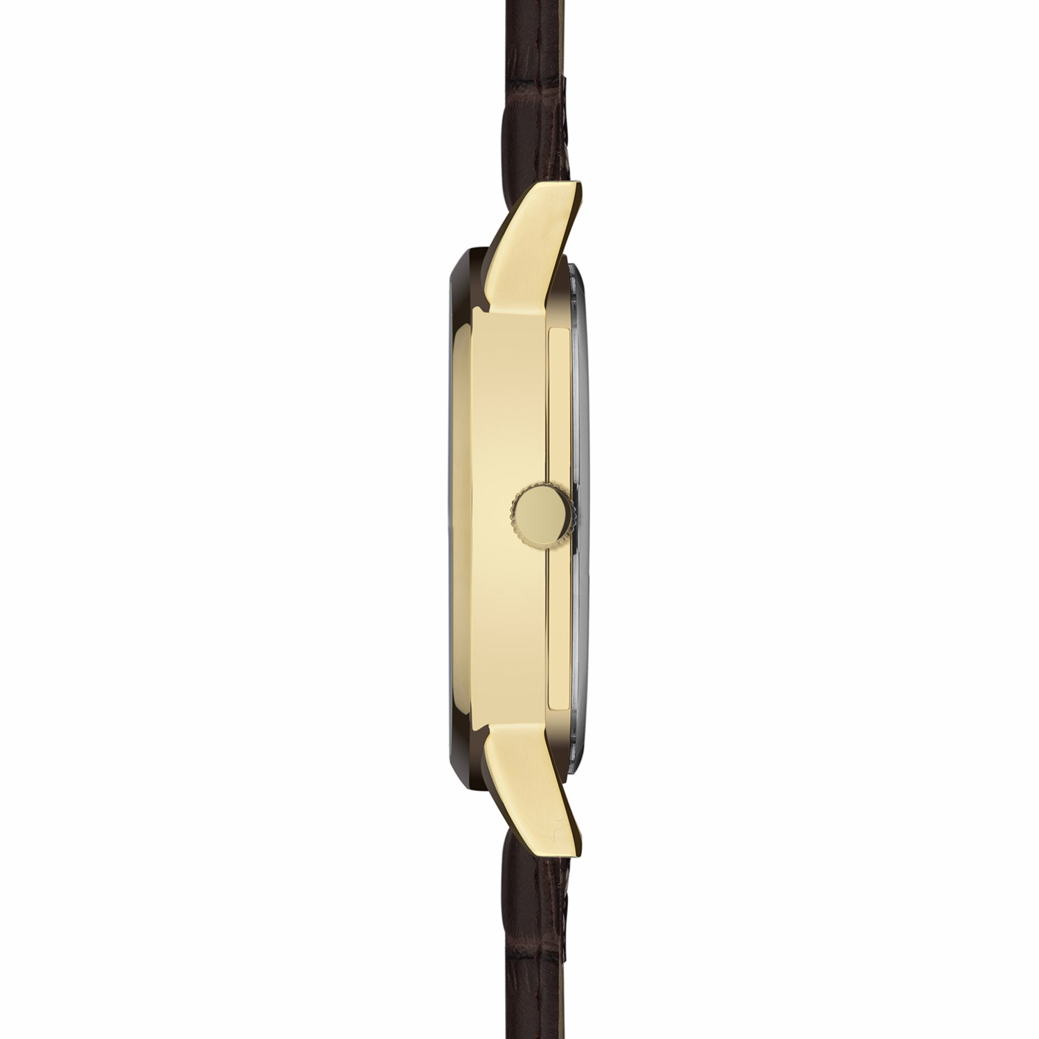 Sekonda 30151 zegarek