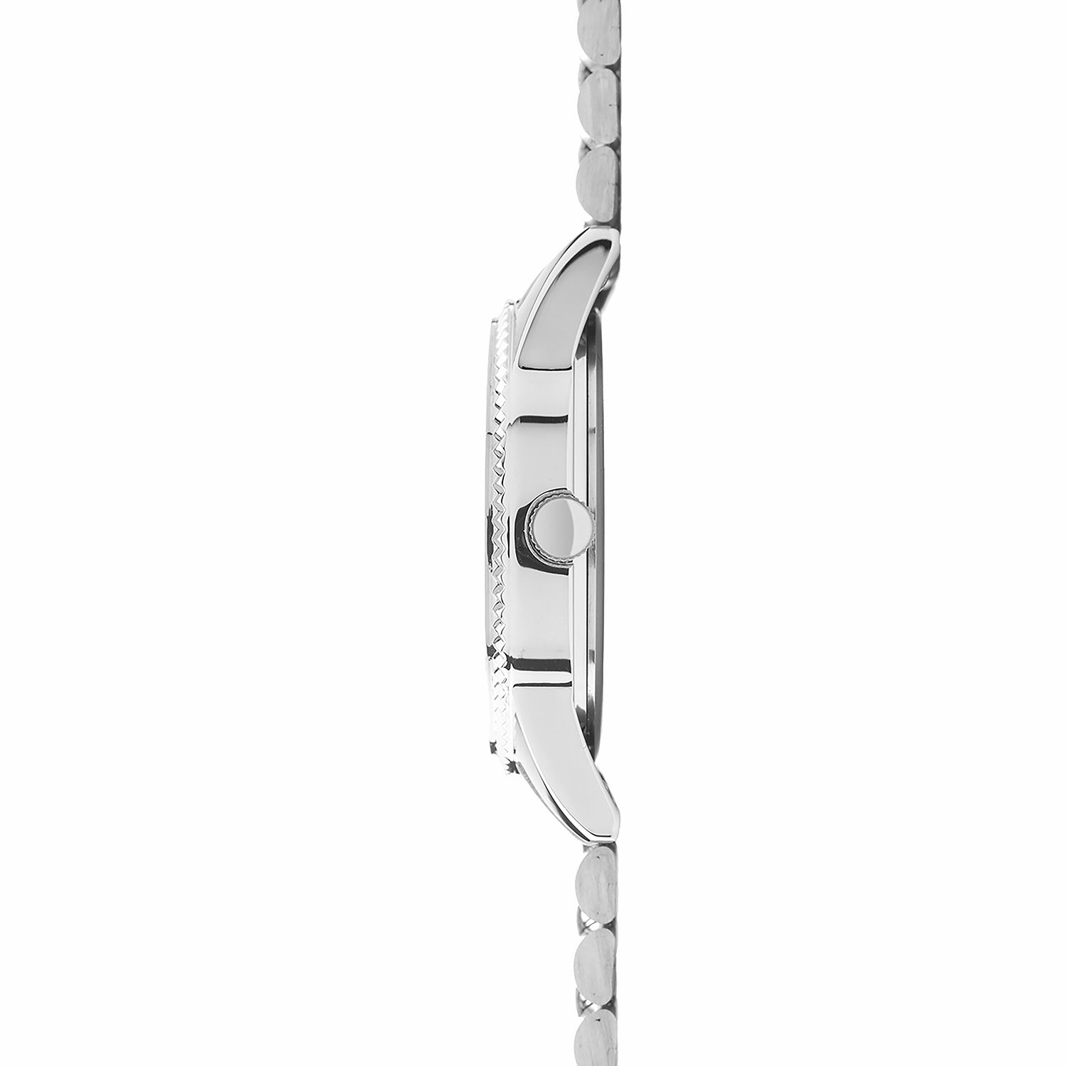 Sekonda 30156 zegarek