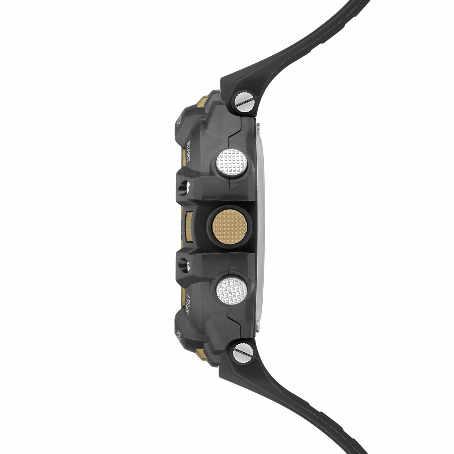 Sekonda 30162 zegarek - miniatura 3