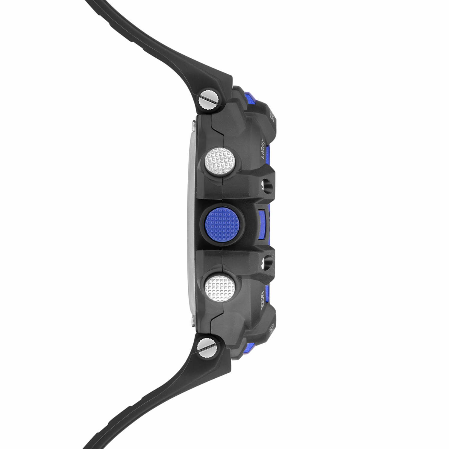 Sekonda 30163 zegarek - miniatura 7