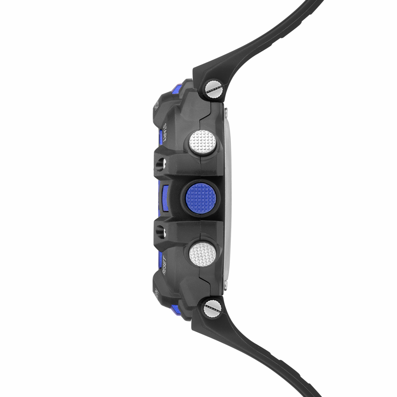 Sekonda 30163 zegarek - miniatura 6