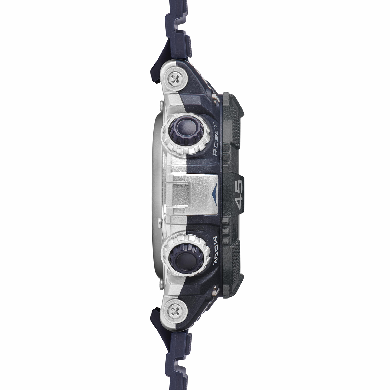 Sekonda 30167 zegarek - miniatura 6