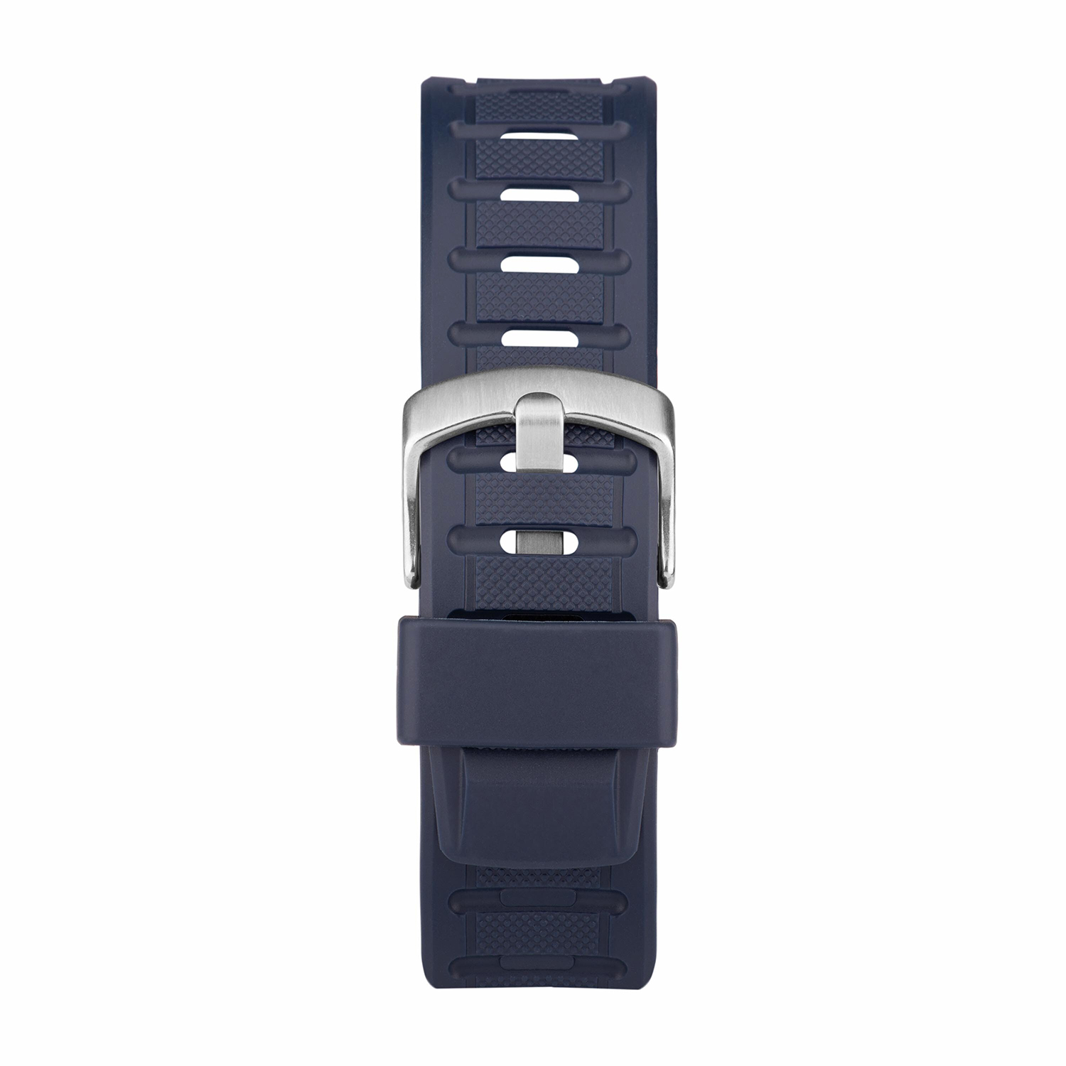Sekonda 30167 zegarek - miniatura 7