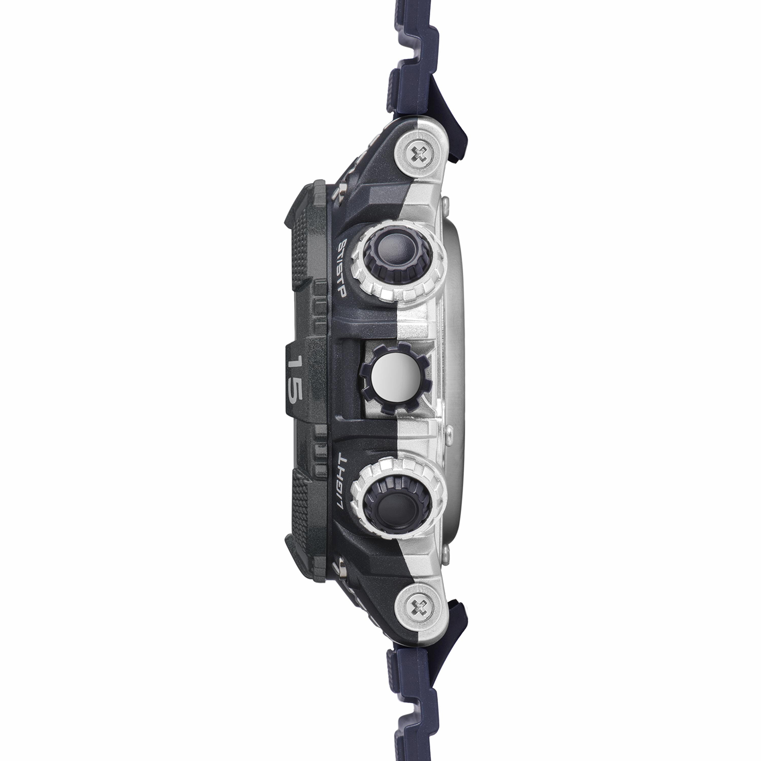 Sekonda 30167 zegarek - miniatura 5
