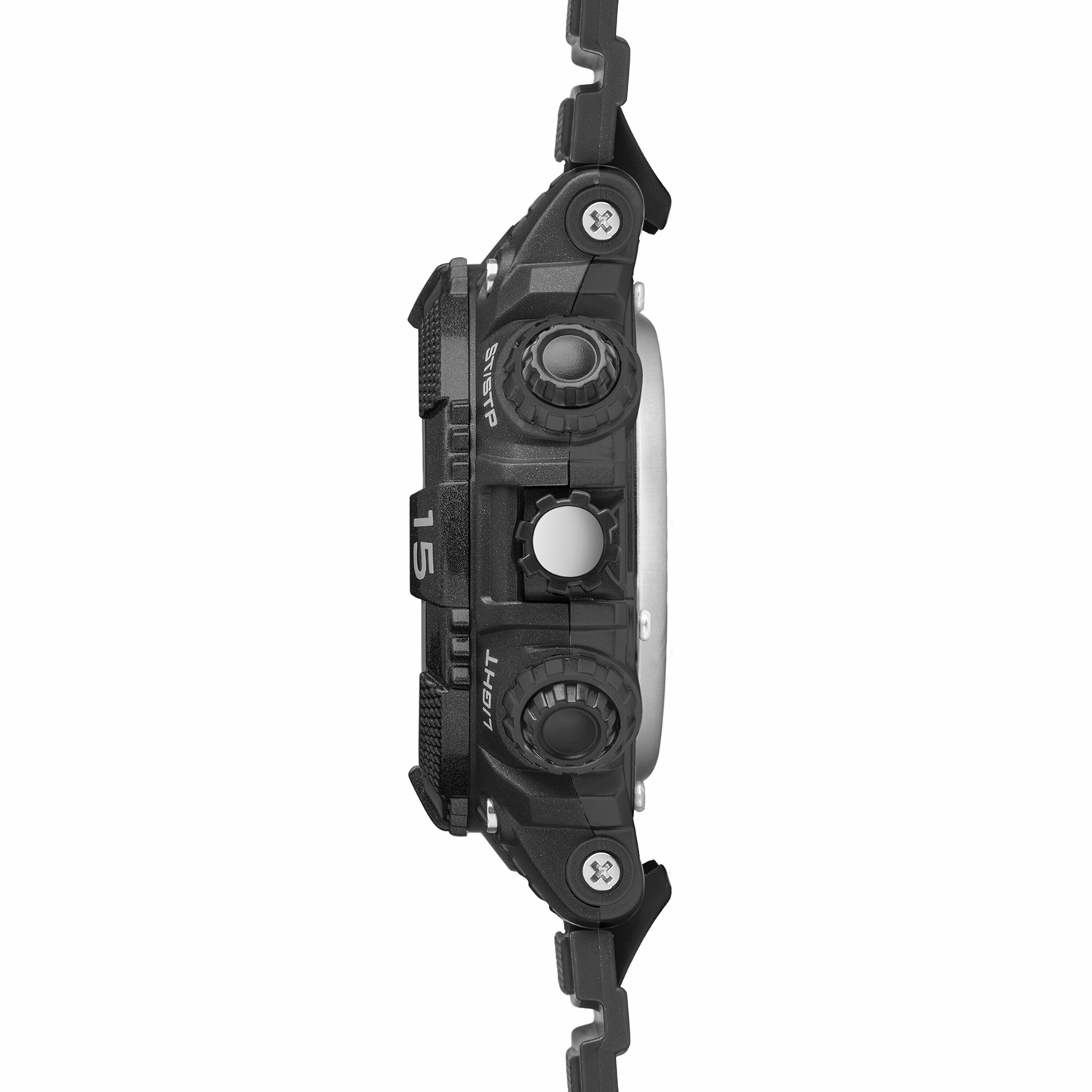 Sekonda 30168 zegarek - miniatura 6