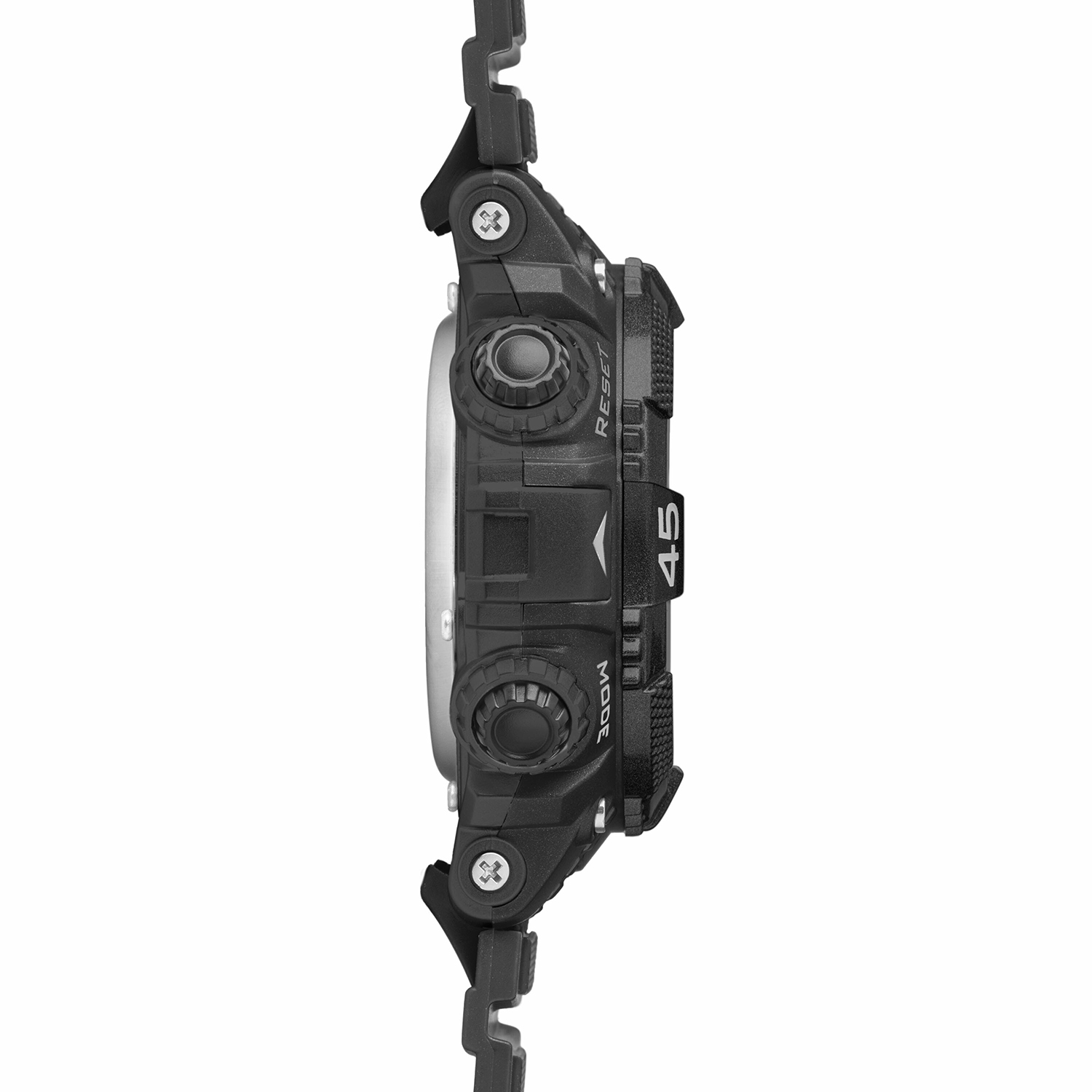 Sekonda 30168 zegarek - miniatura 7