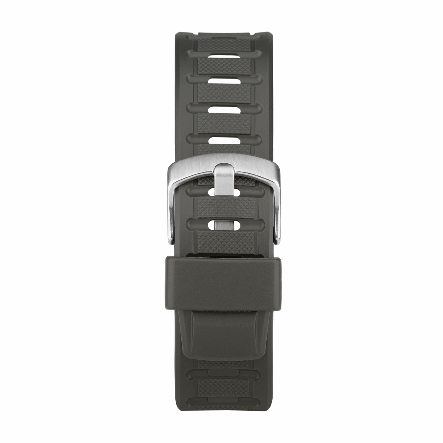Sekonda 30168 zegarek - miniatura 8