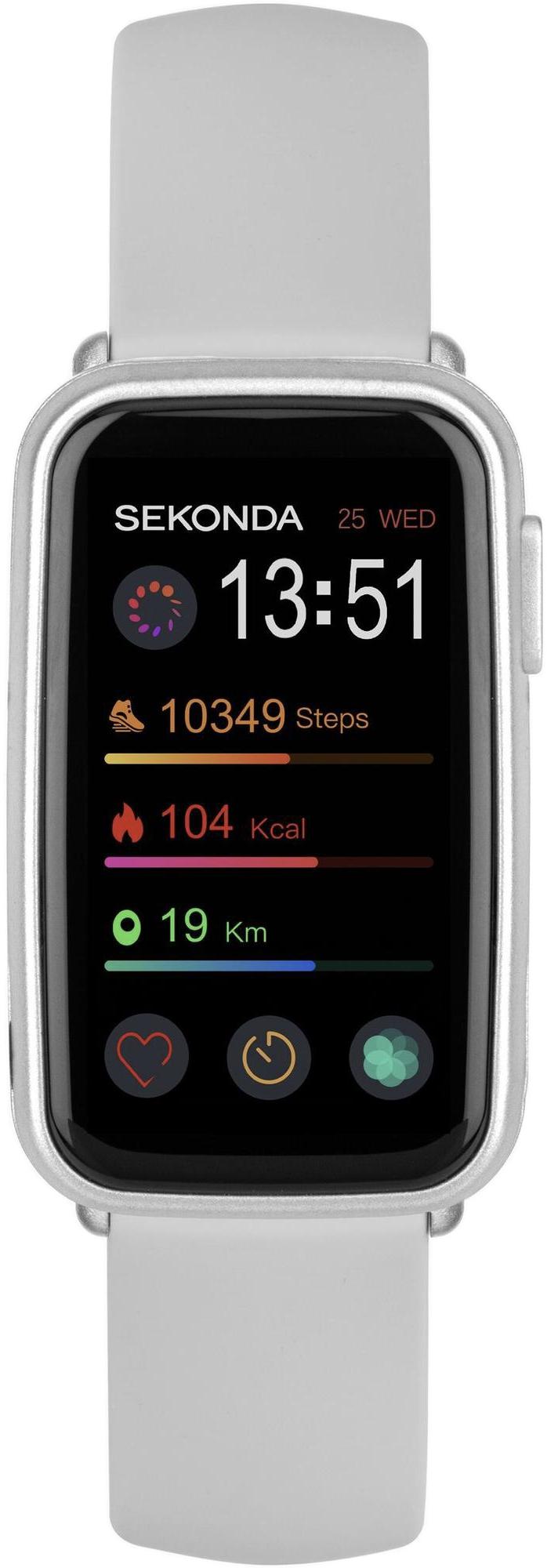 Sekonda 30169