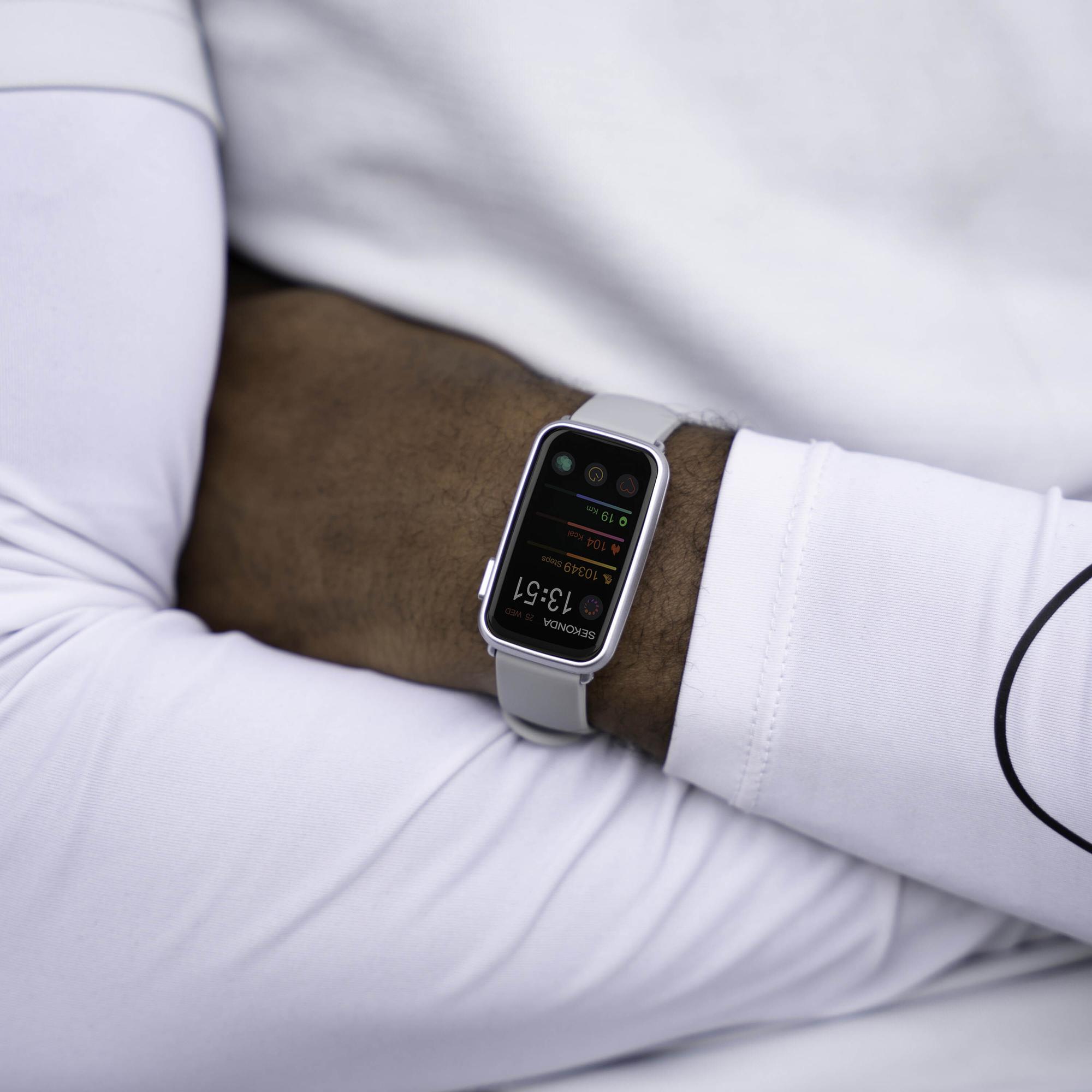 Sekonda 30169 zegarek